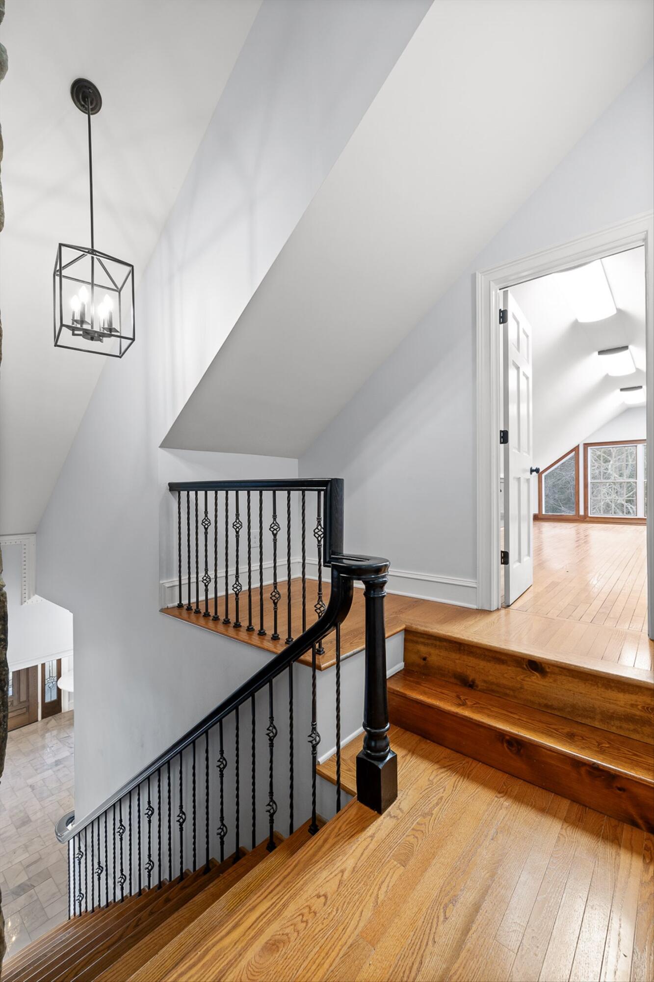 3176 Chestnut Circle NW