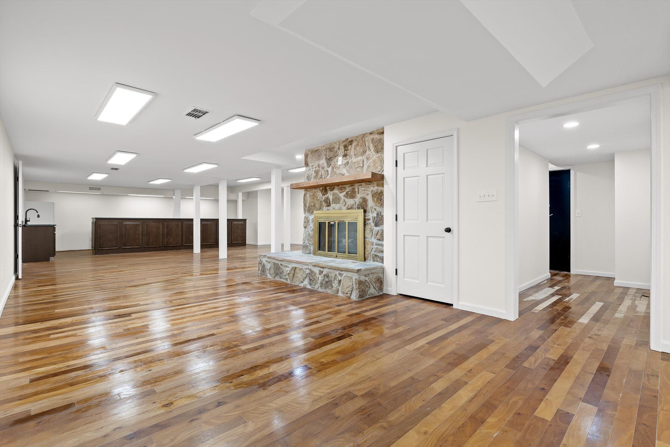 3176 Chestnut Circle NW