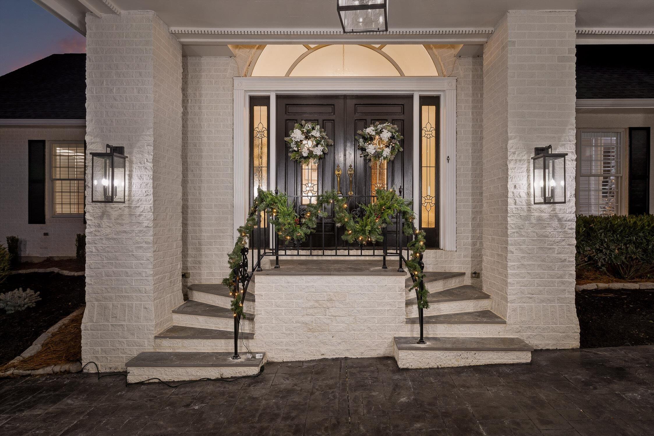 3176 Chestnut Circle NW