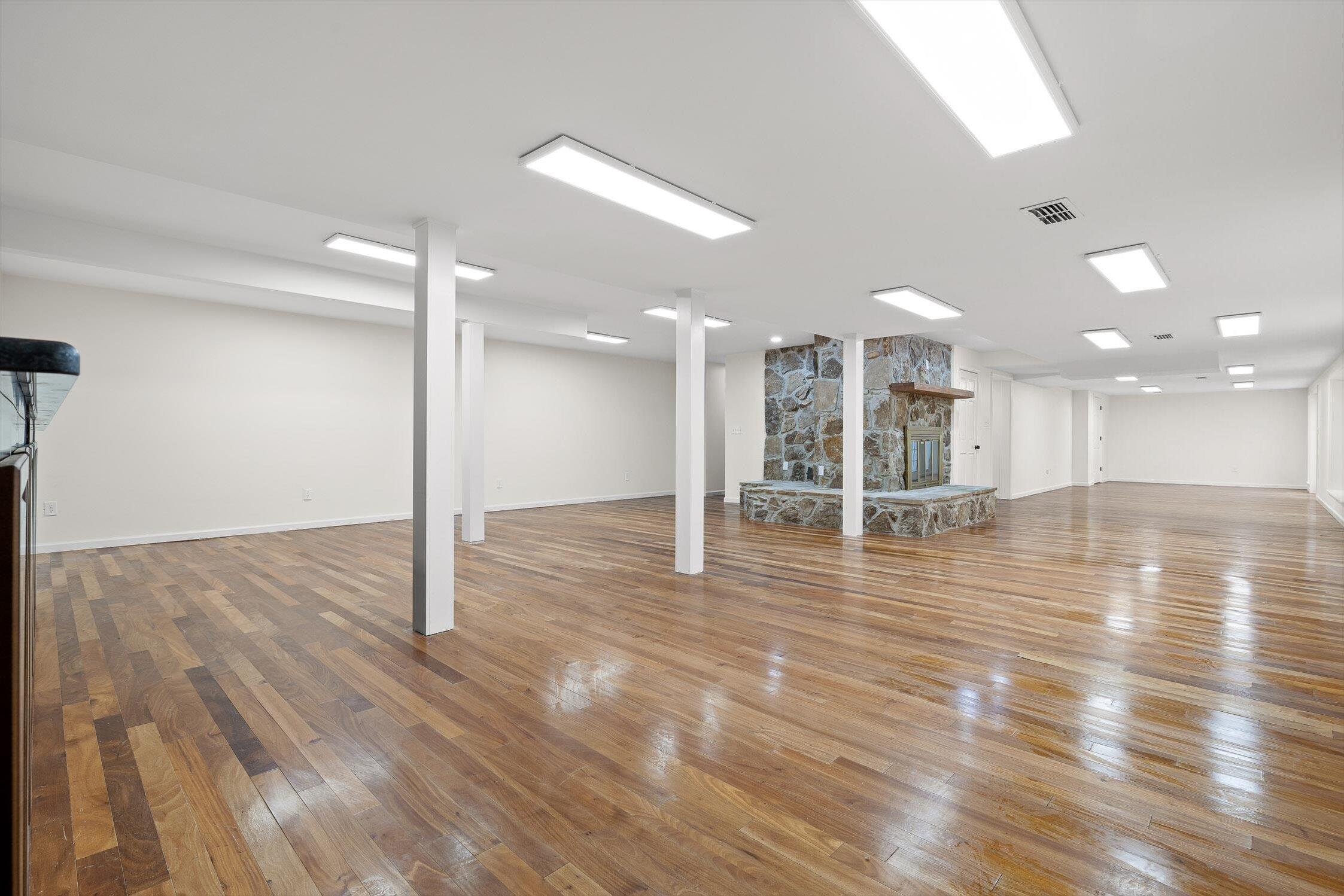 3176 Chestnut Circle NW