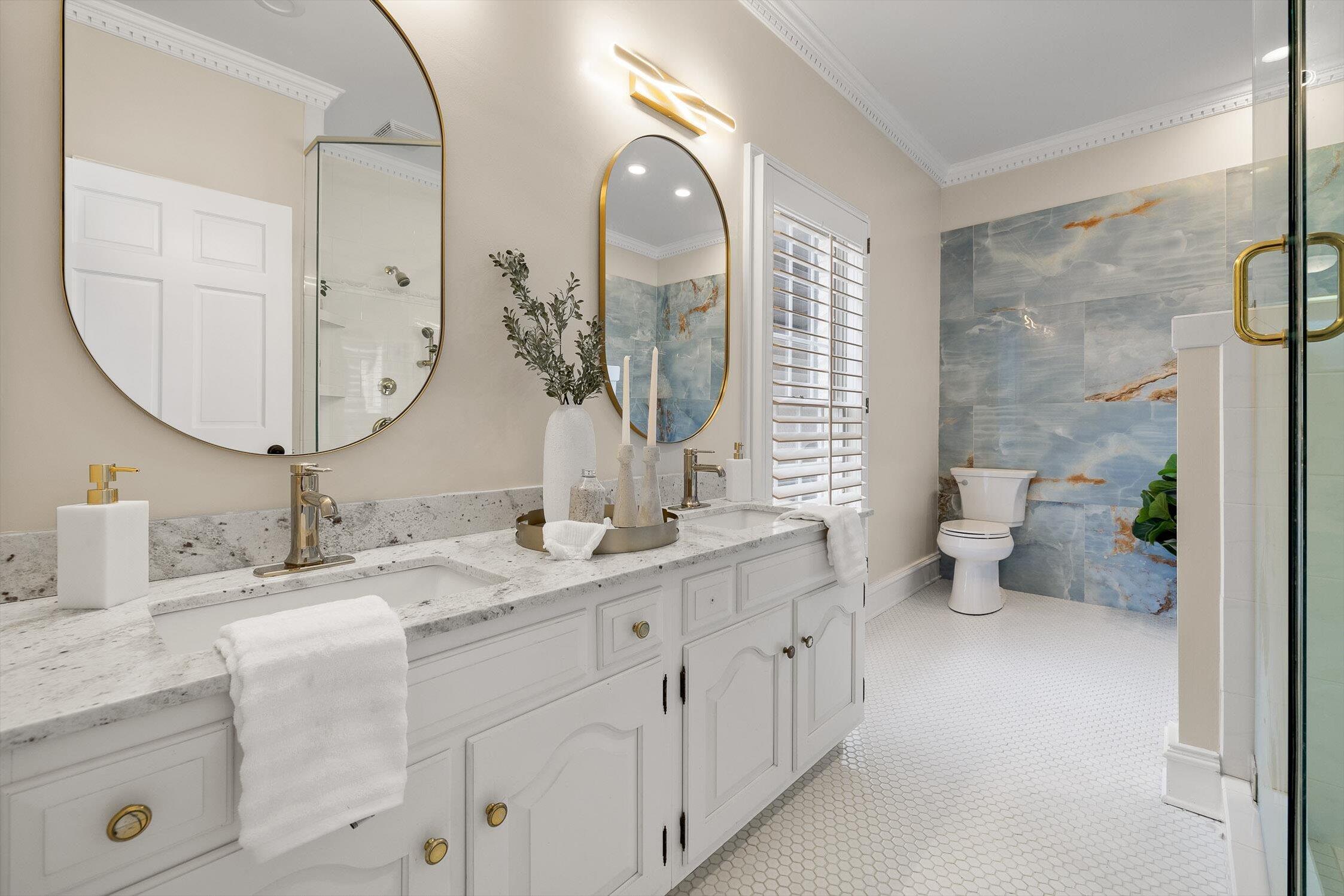 3176 Chestnut Circle NW