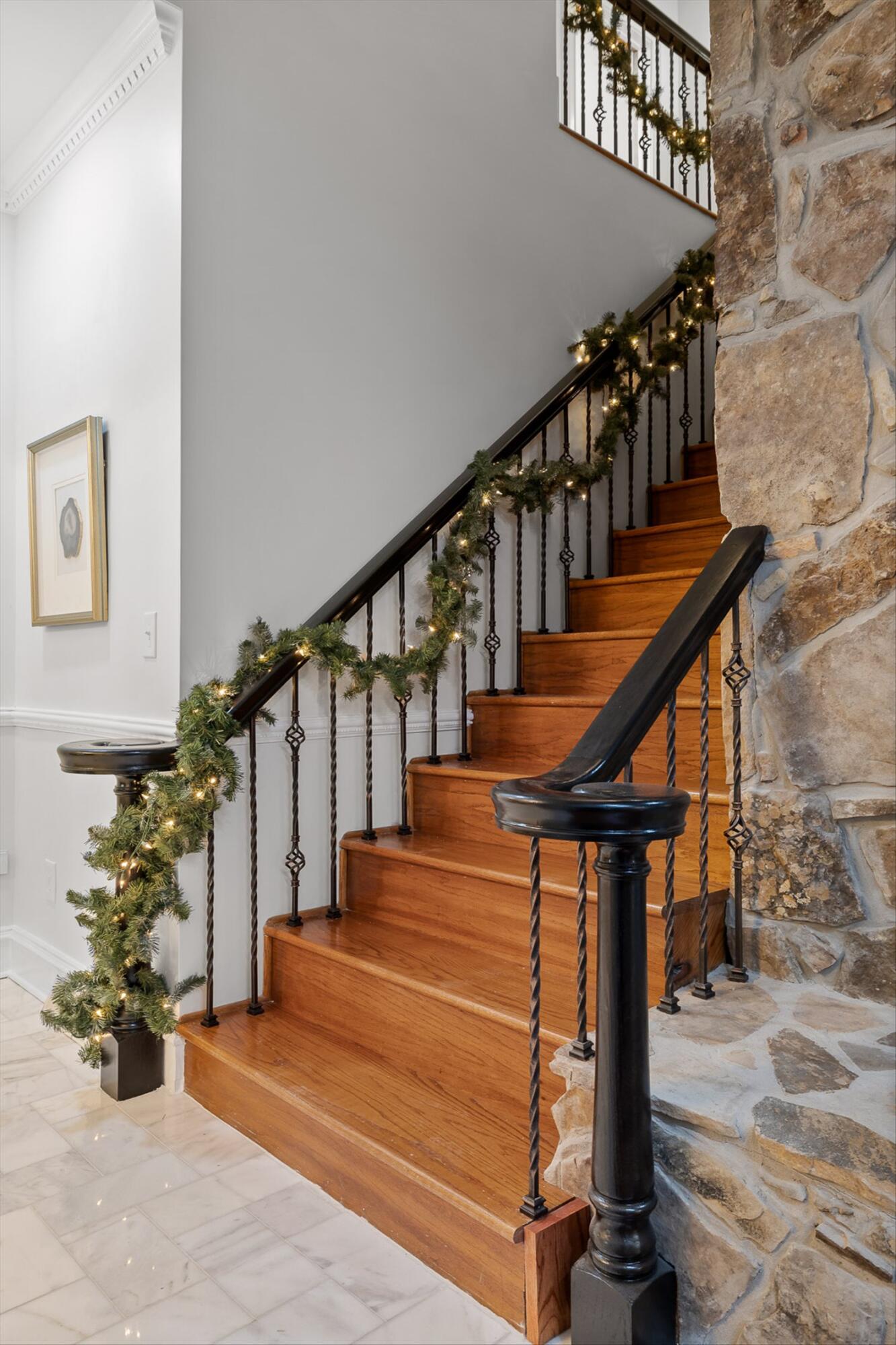 3176 Chestnut Circle NW