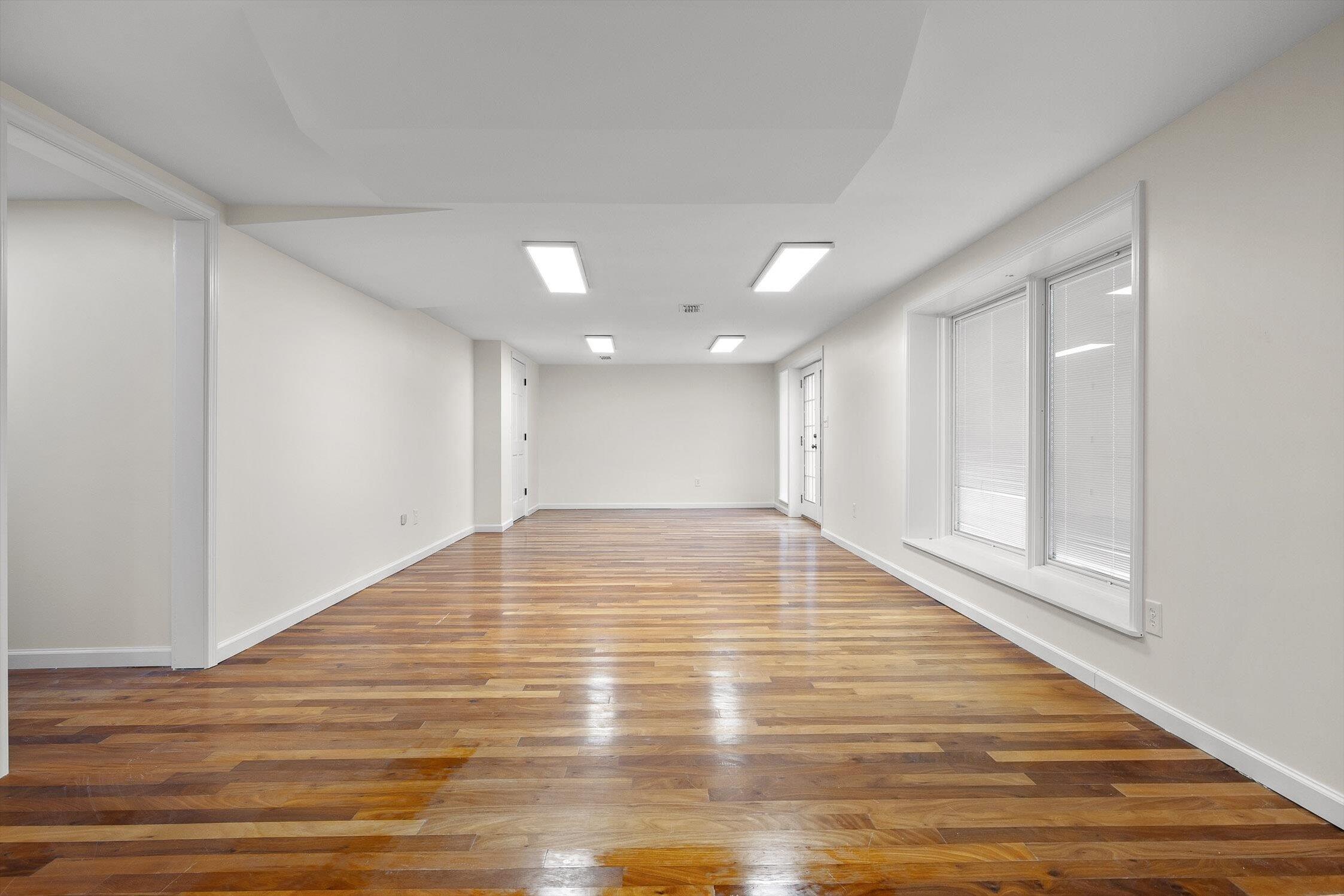 3176 Chestnut Circle NW