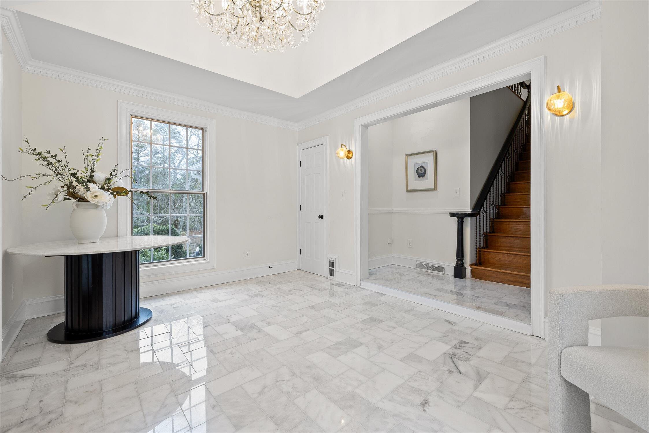 3176 Chestnut Circle NW