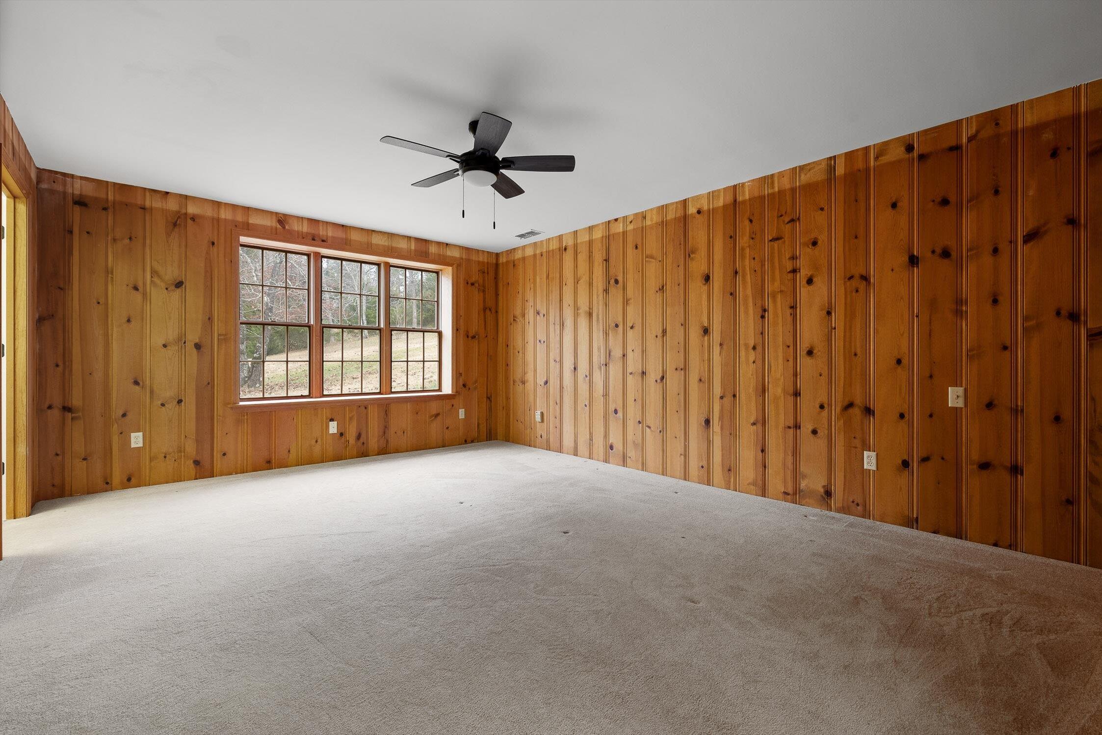 3176 Chestnut Circle NW