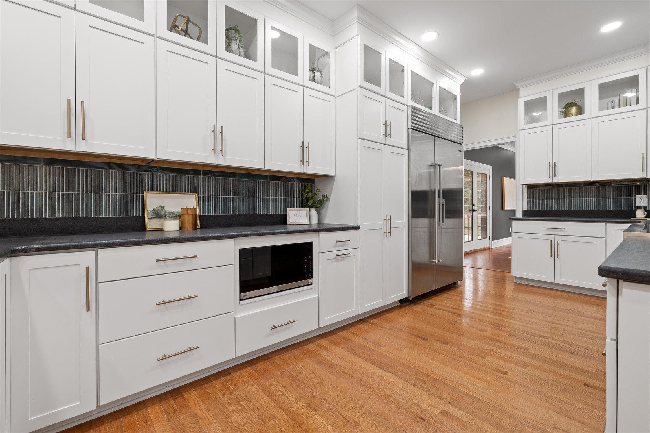 3176 Chestnut Circle NW