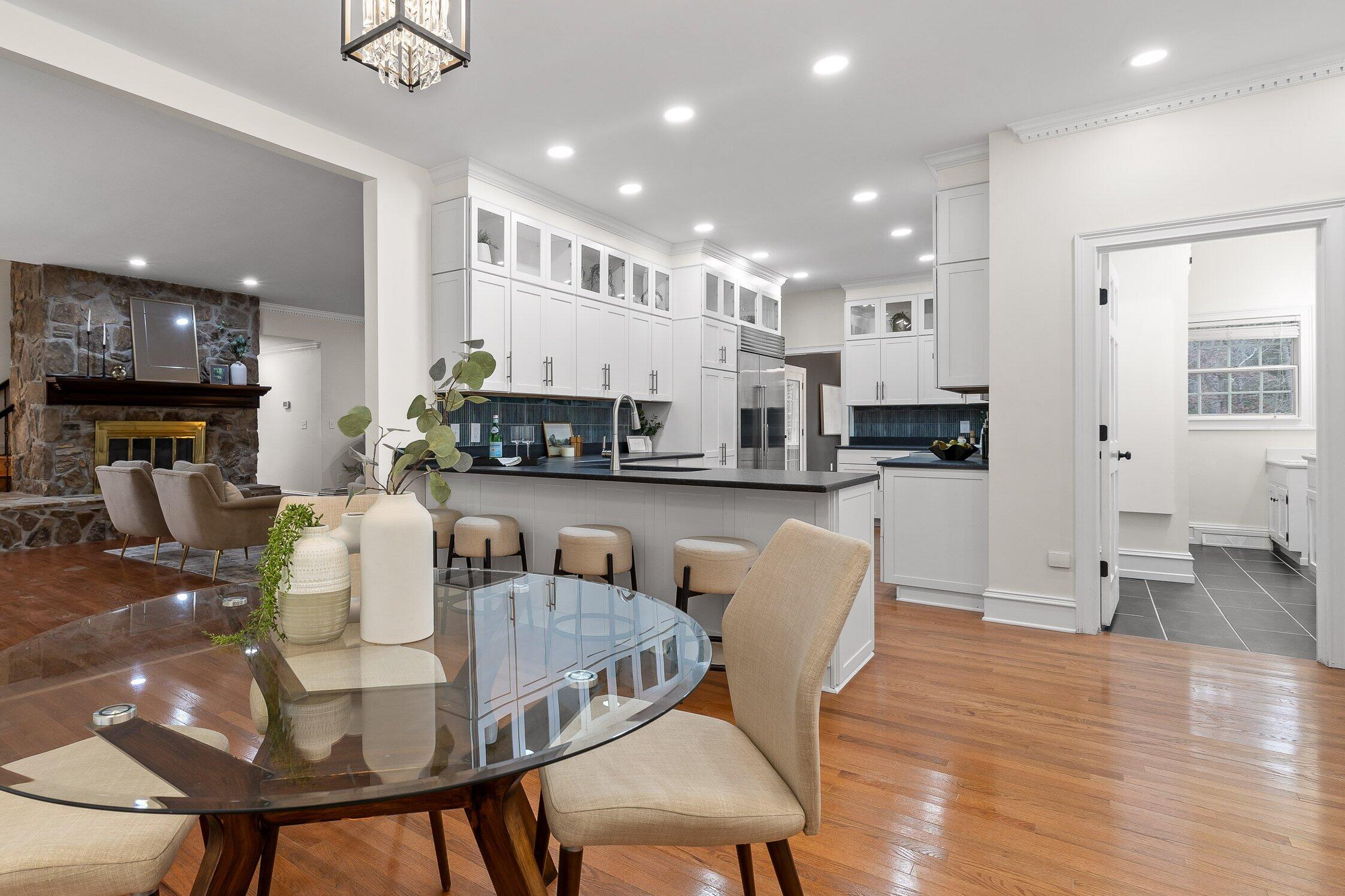 3176 Chestnut Circle NW