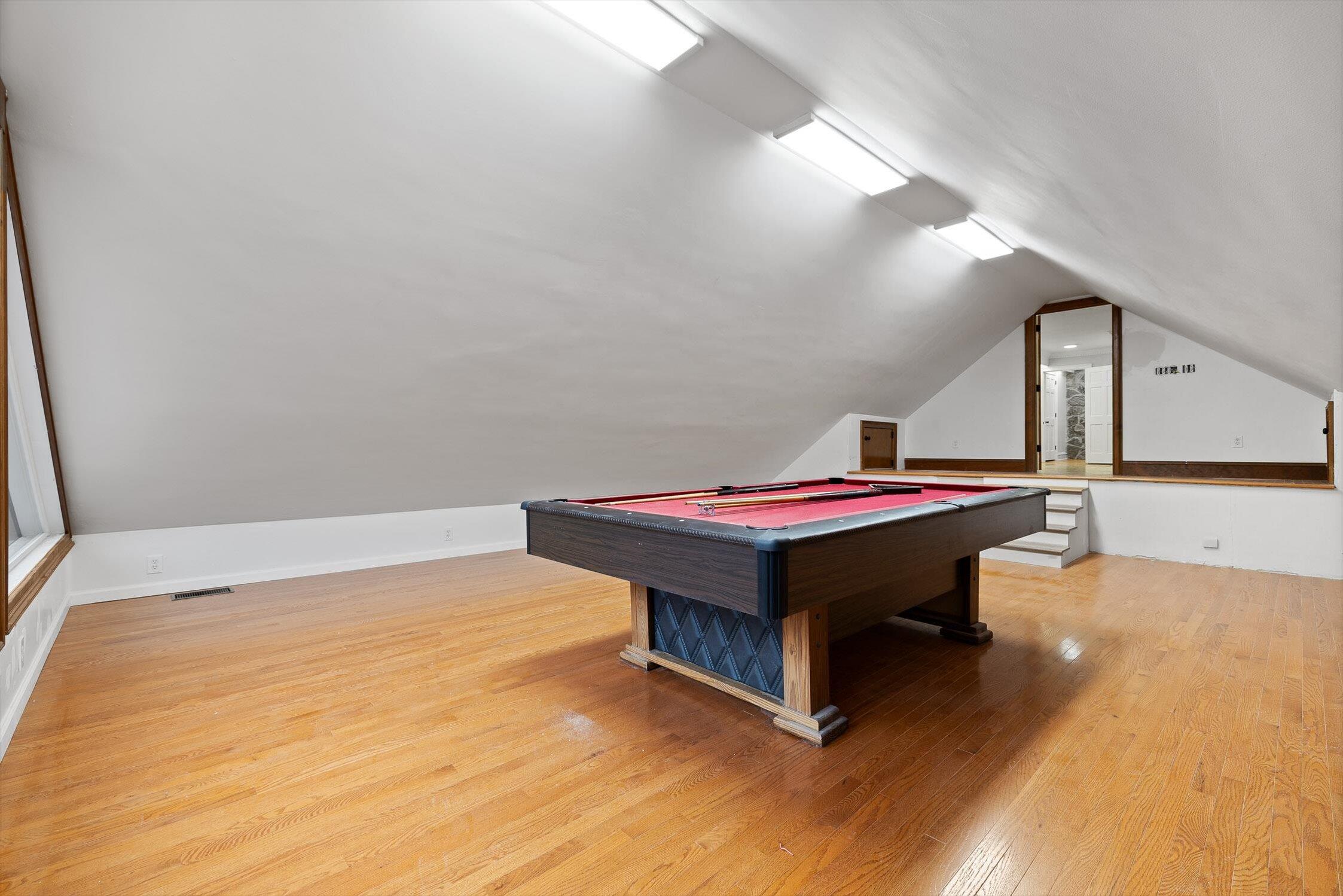 3176 Chestnut Circle NW