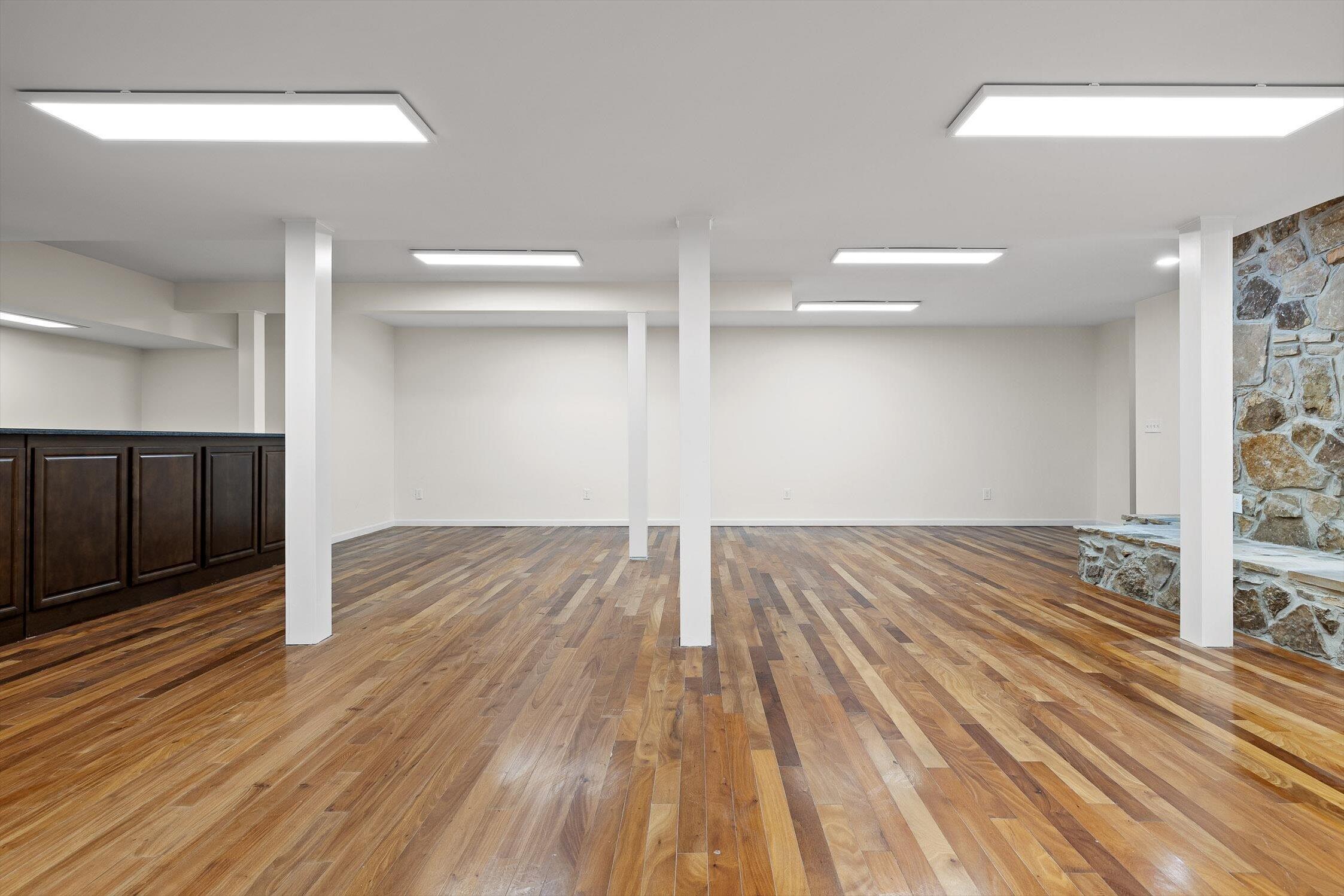 3176 Chestnut Circle NW