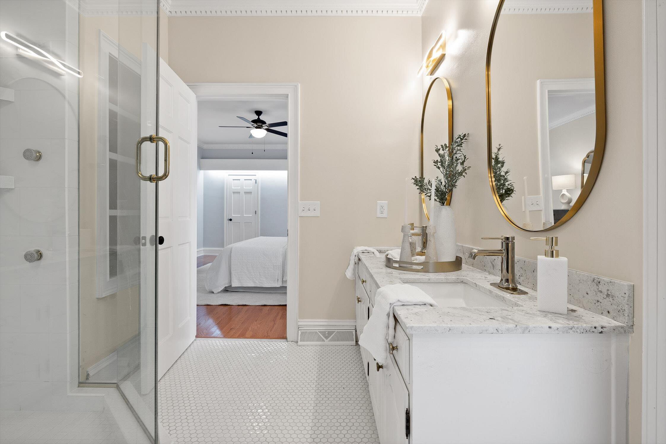 3176 Chestnut Circle NW