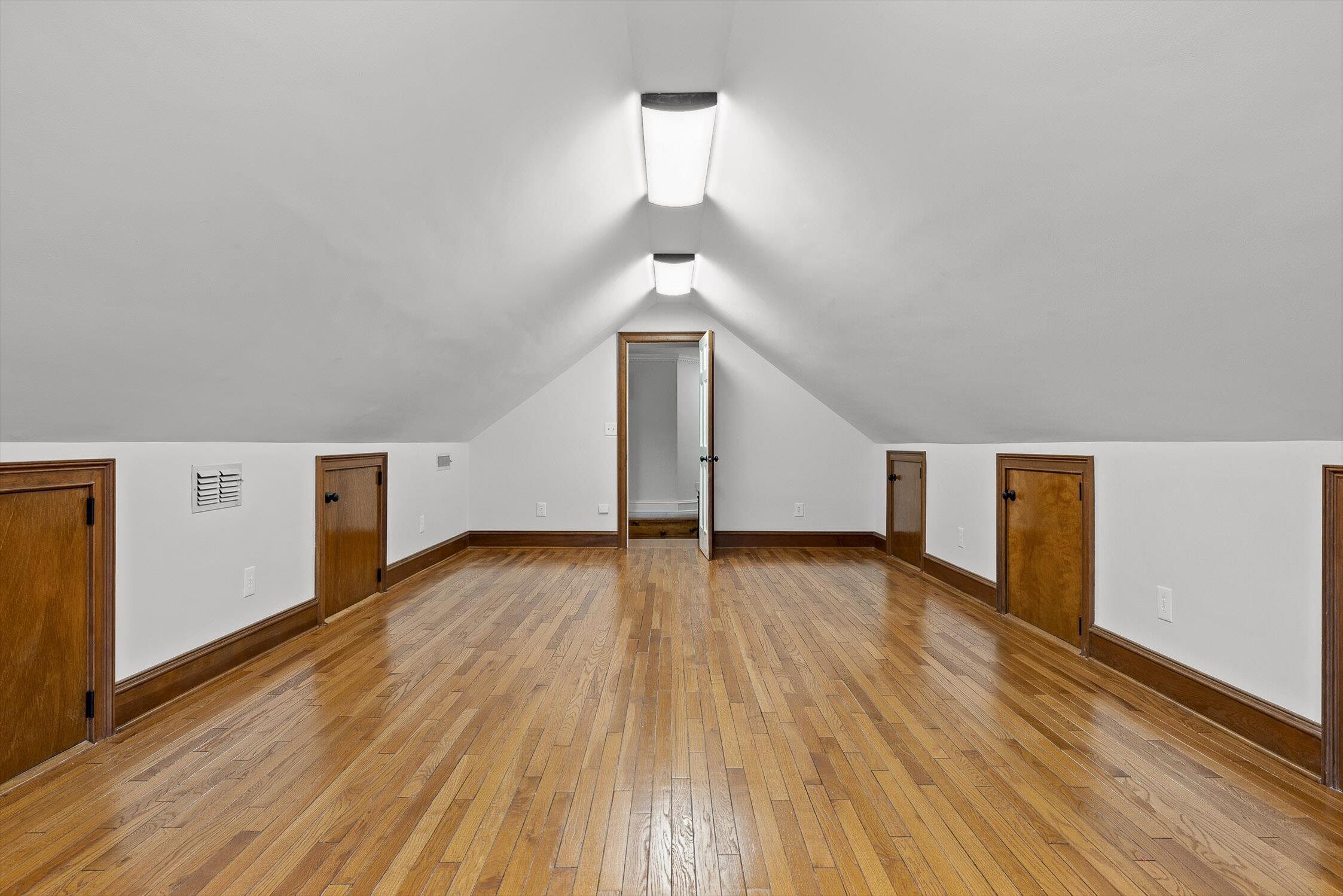 3176 Chestnut Circle NW