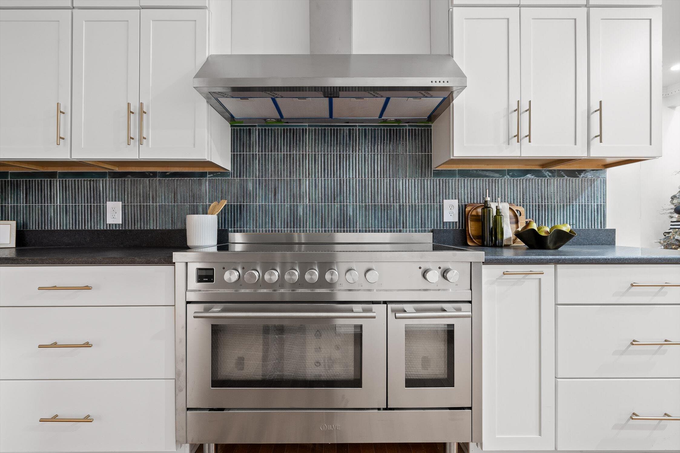 3176 Chestnut Circle NW