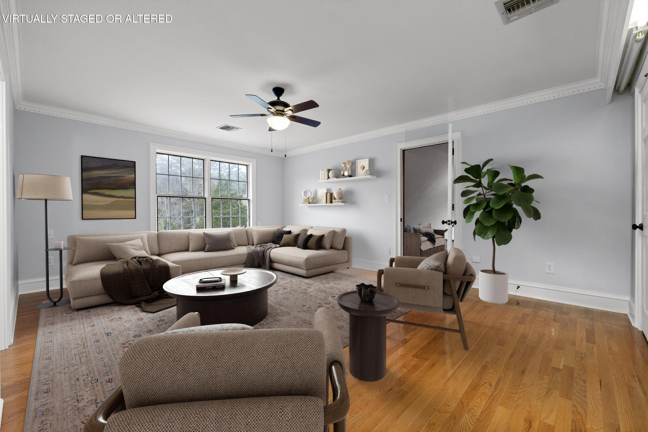 3176 Chestnut Circle NW