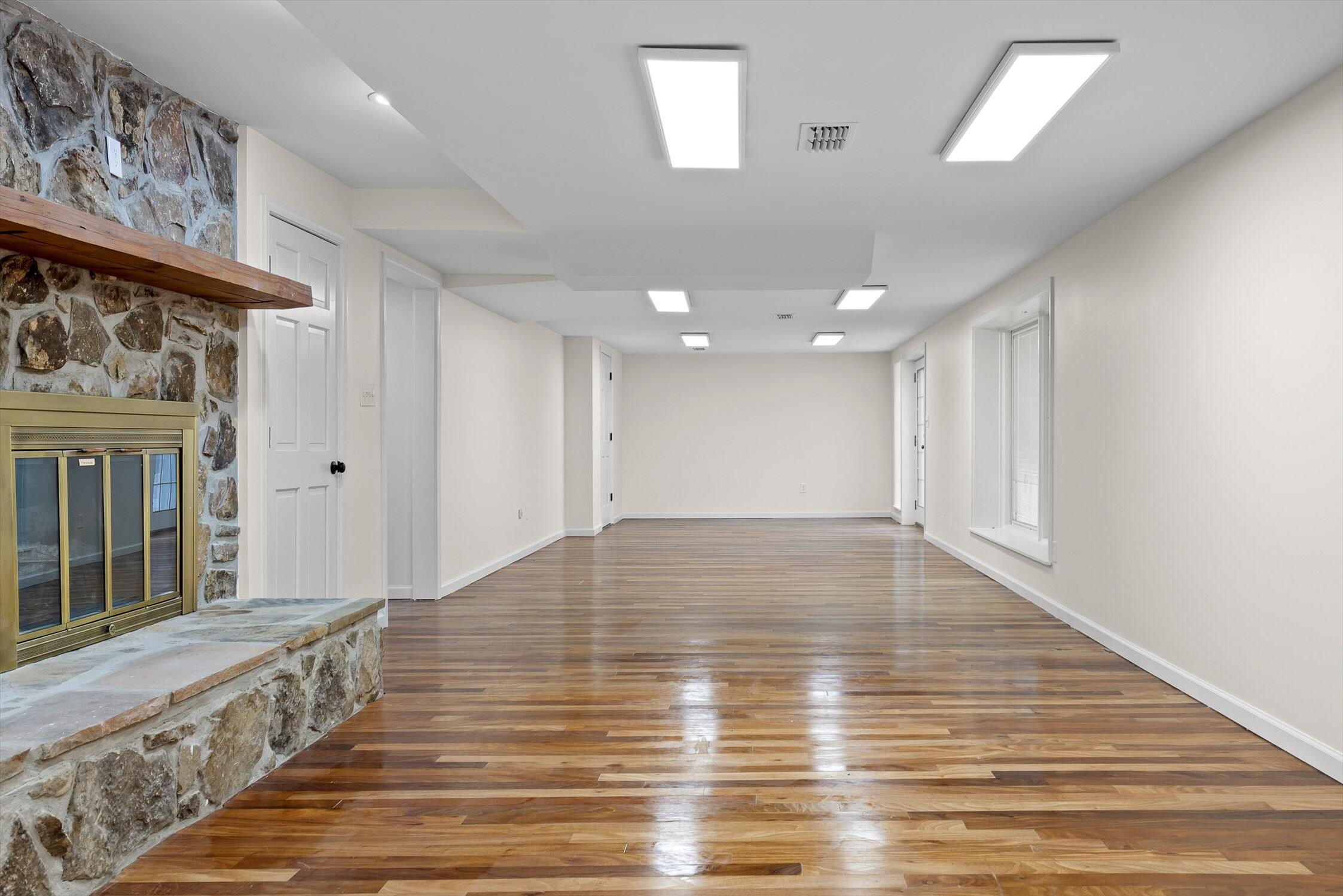 3176 Chestnut Circle NW