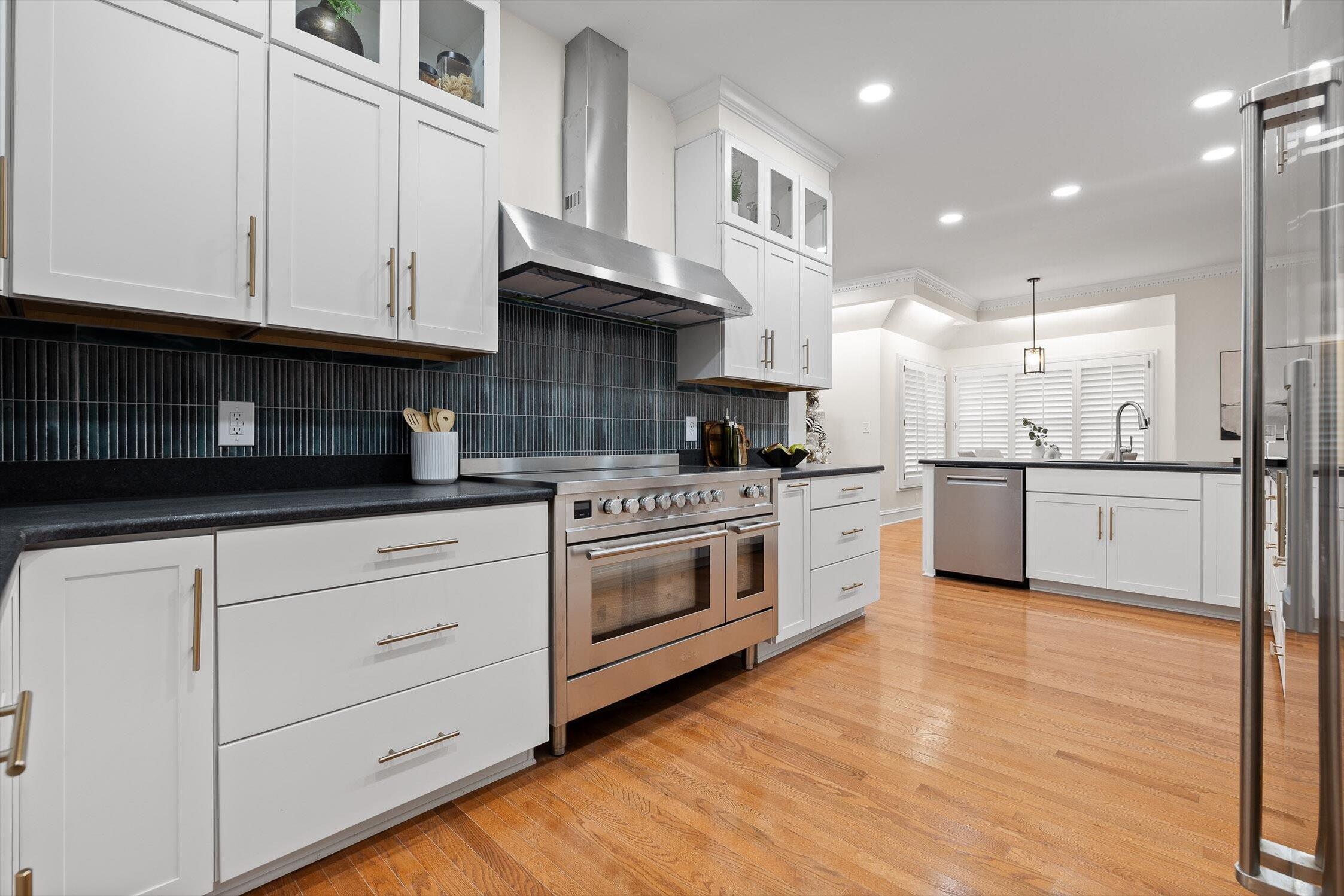 3176 Chestnut Circle NW