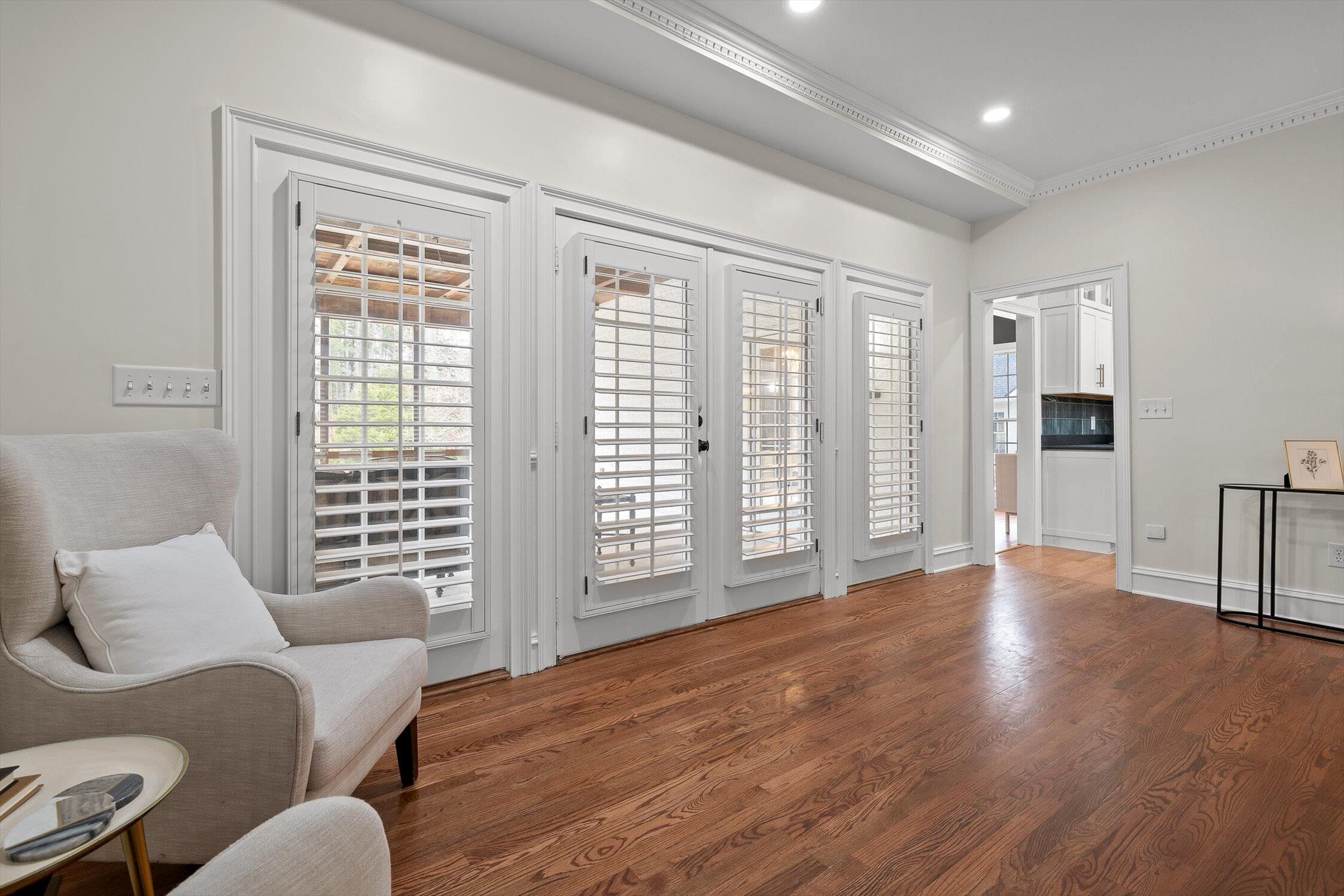 3176 Chestnut Circle NW