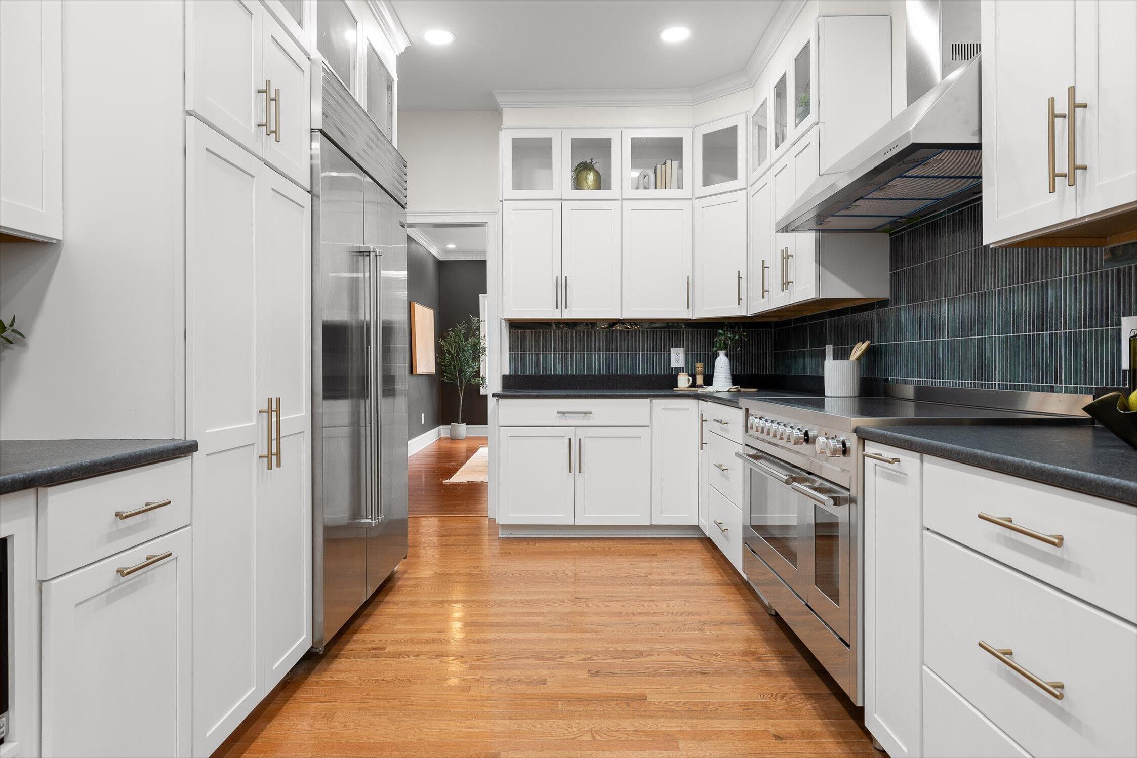 3176 Chestnut Circle NW