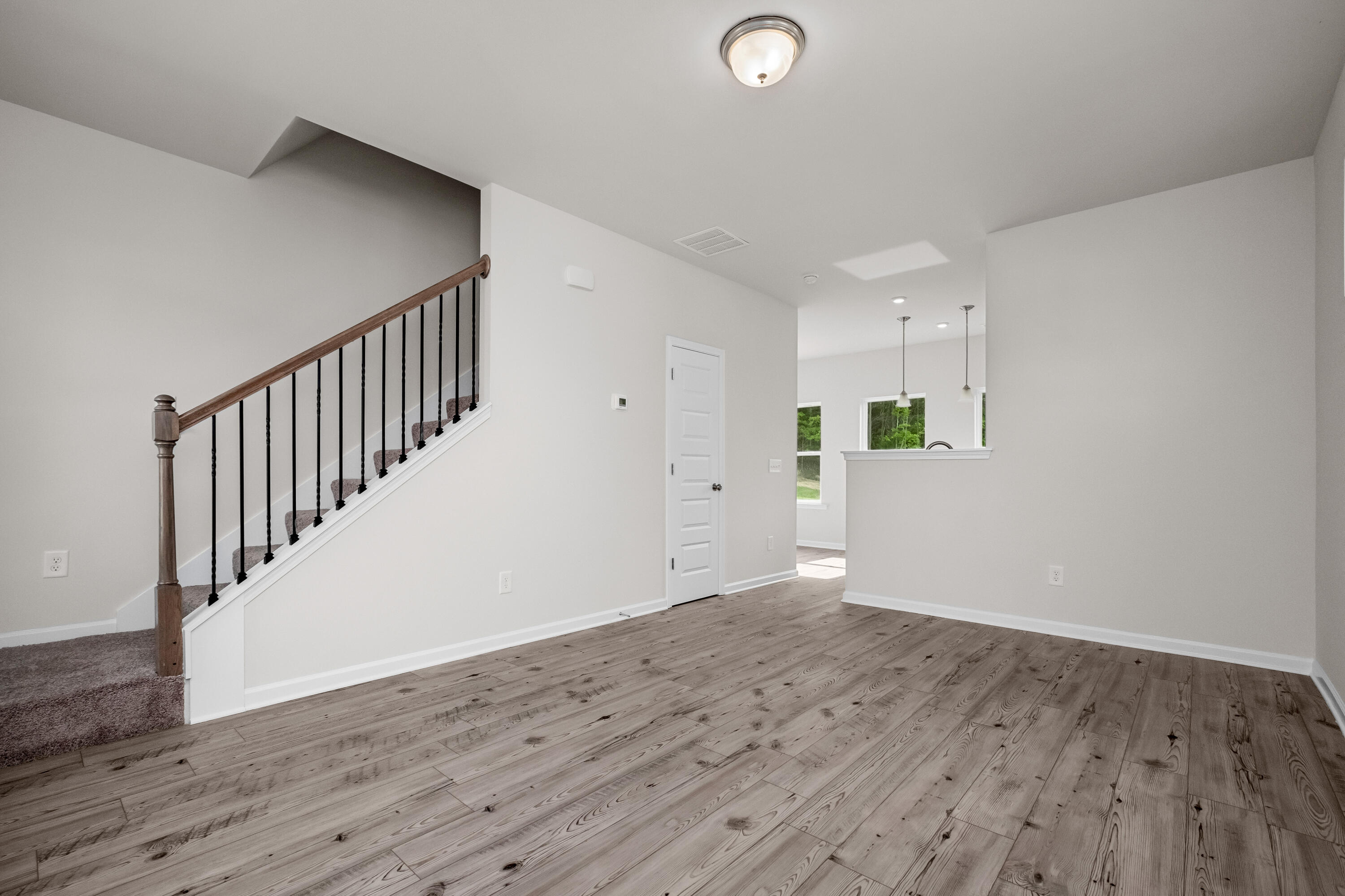 74 Cove Road