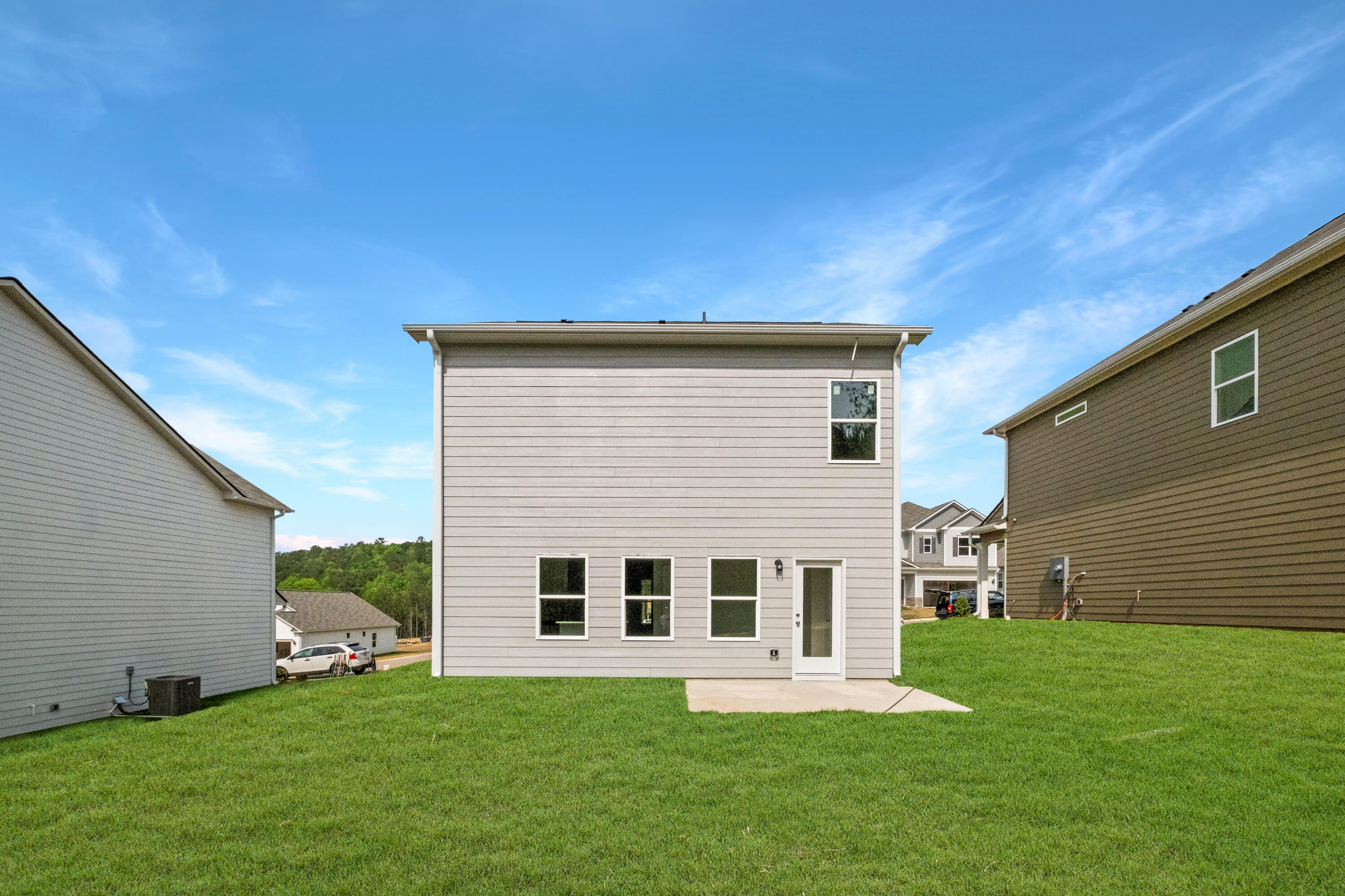 74 Cove Road