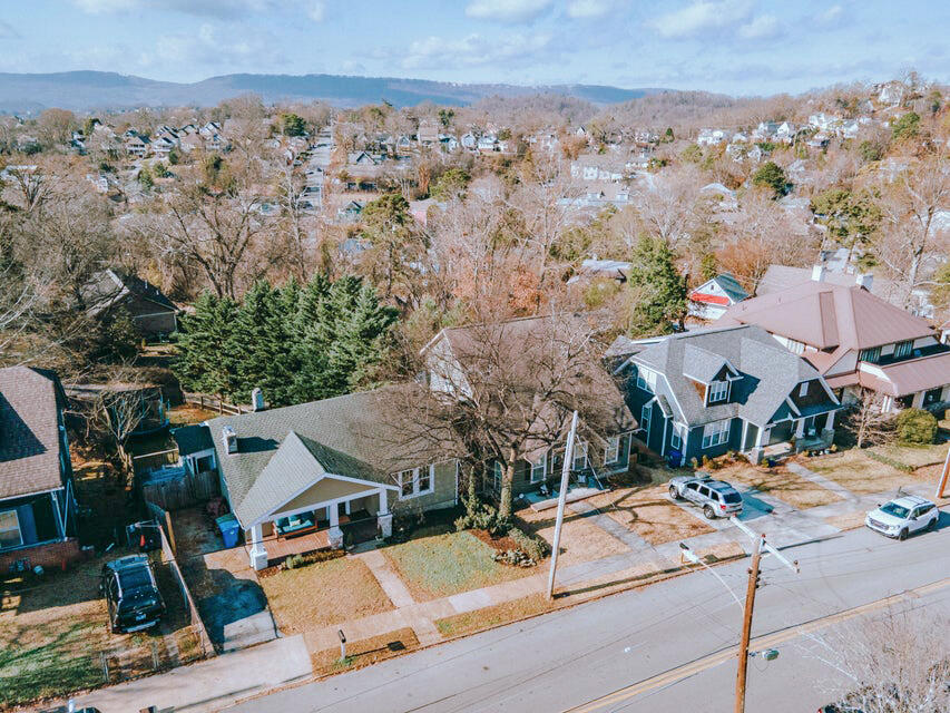 916 Mississippi Avenue