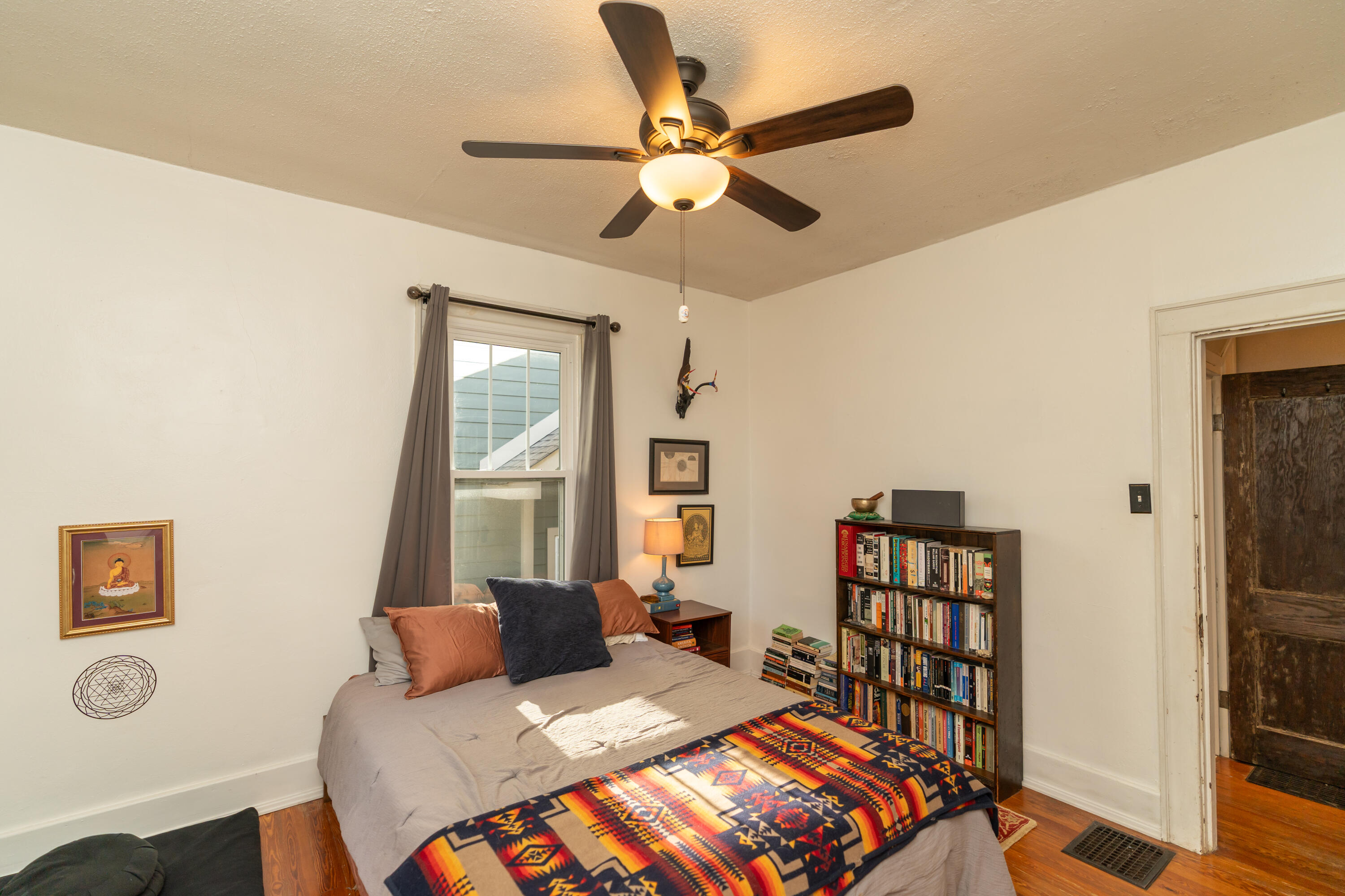 916 Mississippi Avenue