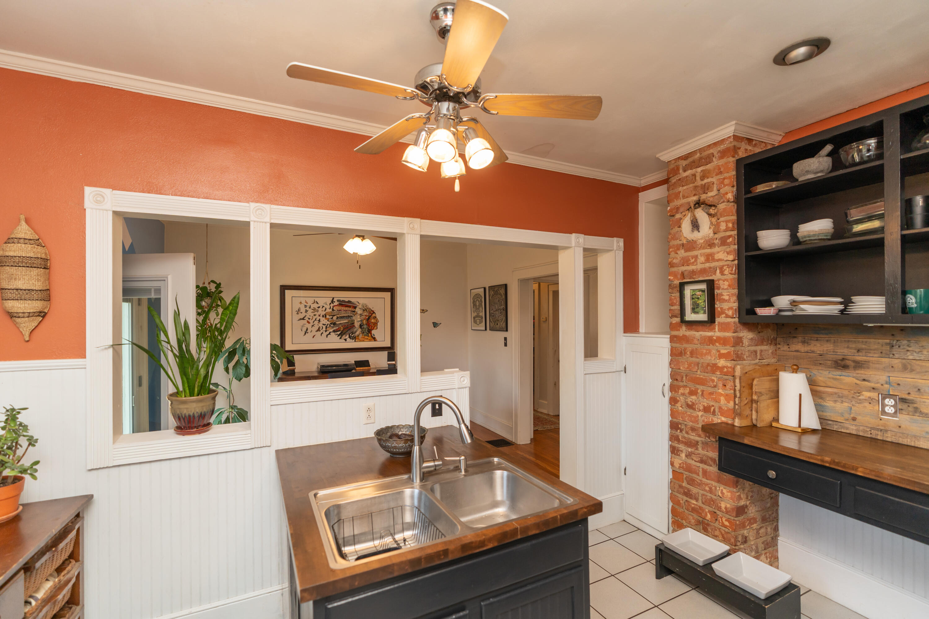 916 Mississippi Avenue