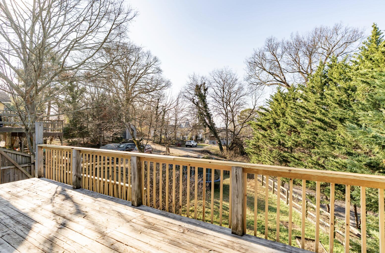 916 Mississippi Avenue