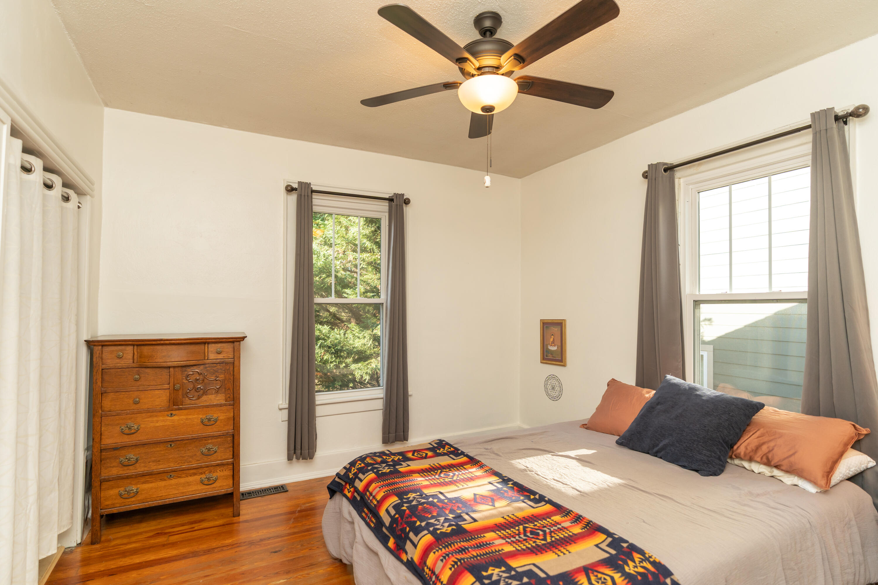 916 Mississippi Avenue