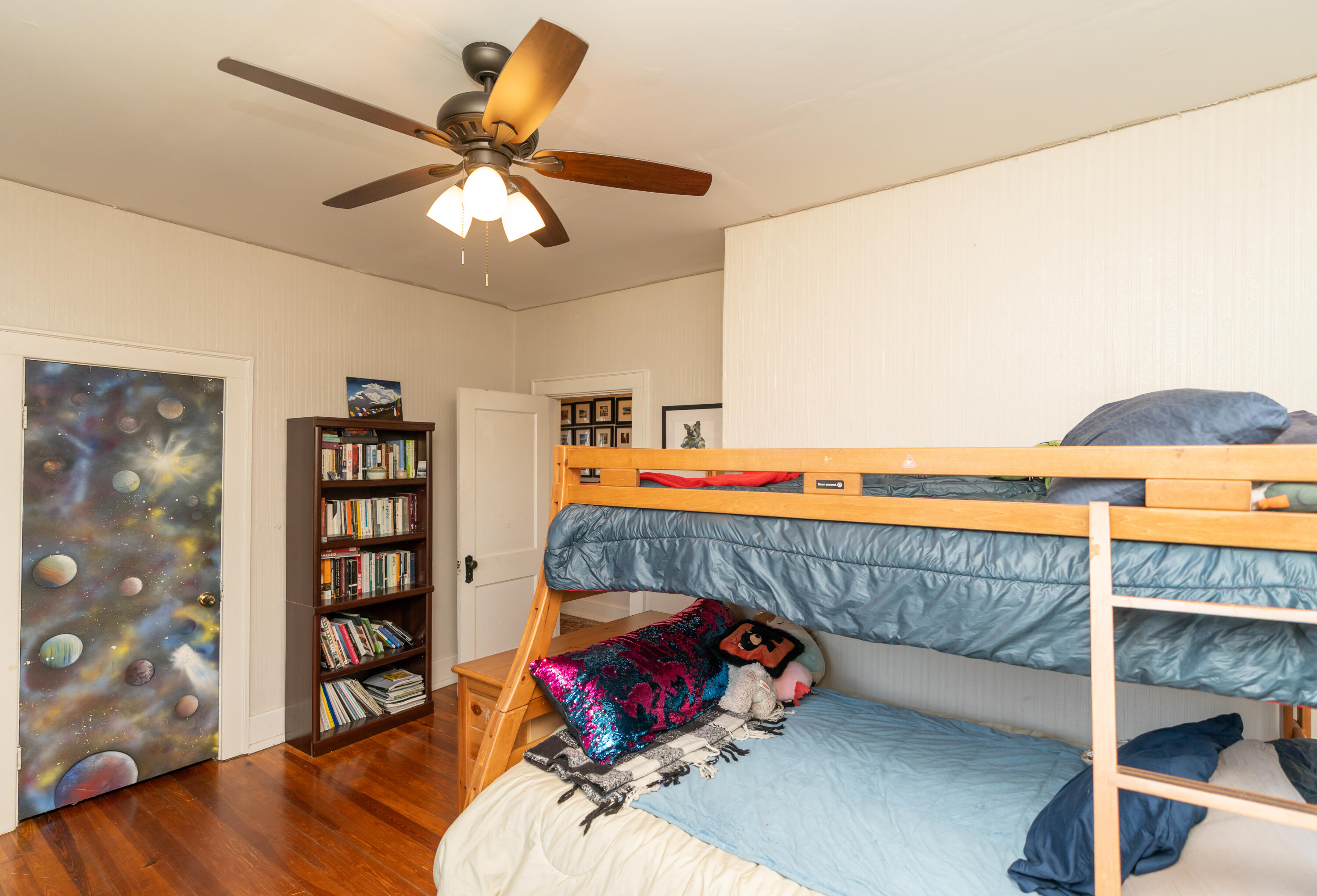 916 Mississippi Avenue