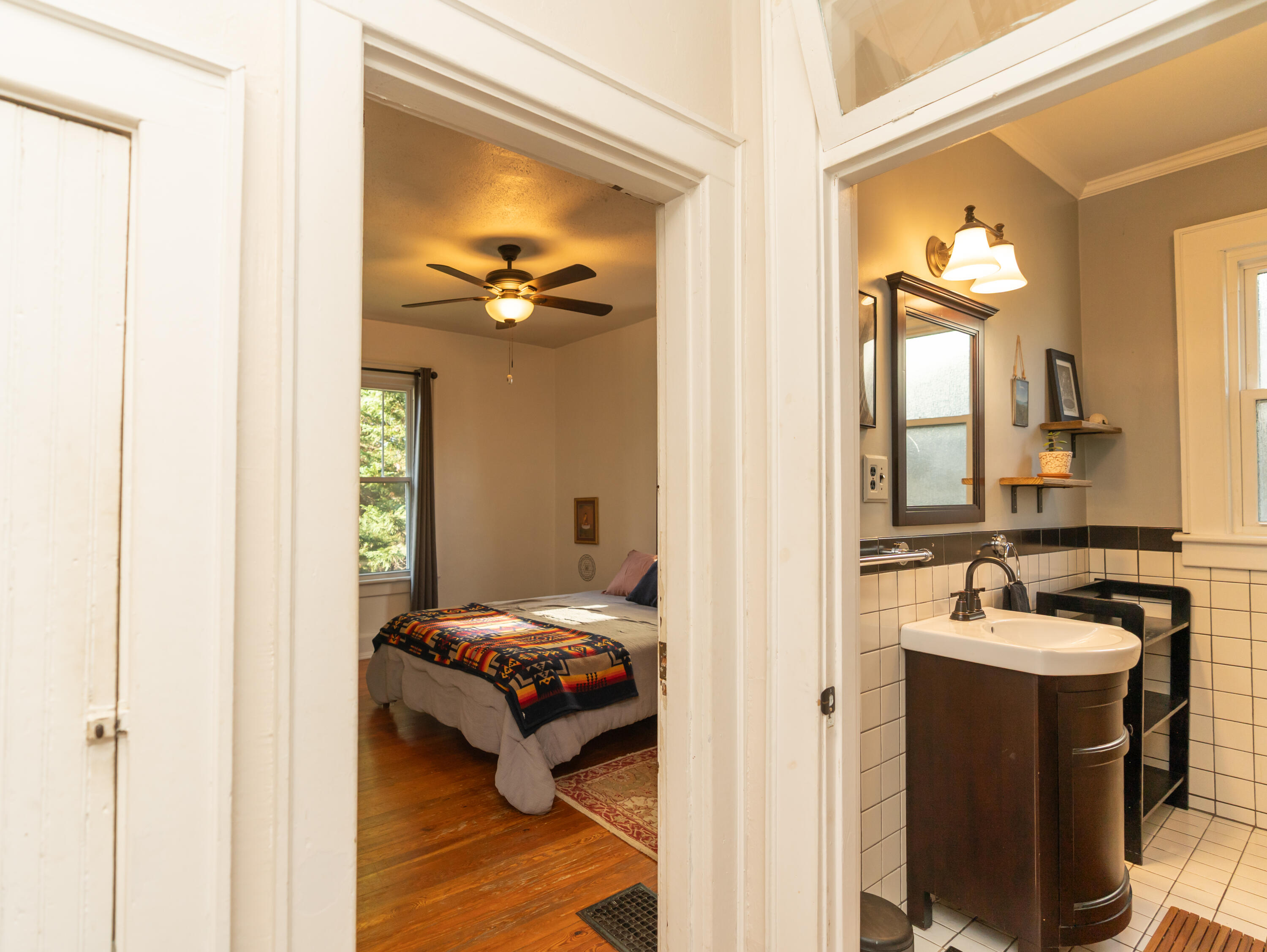 916 Mississippi Avenue