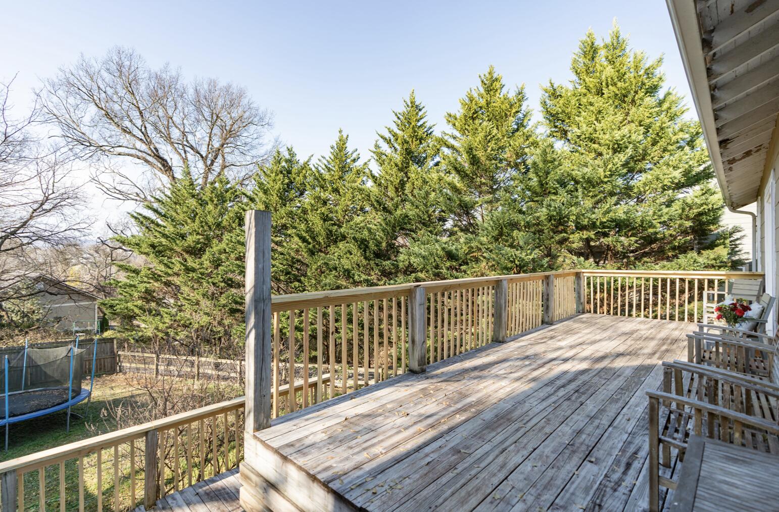 916 Mississippi Avenue