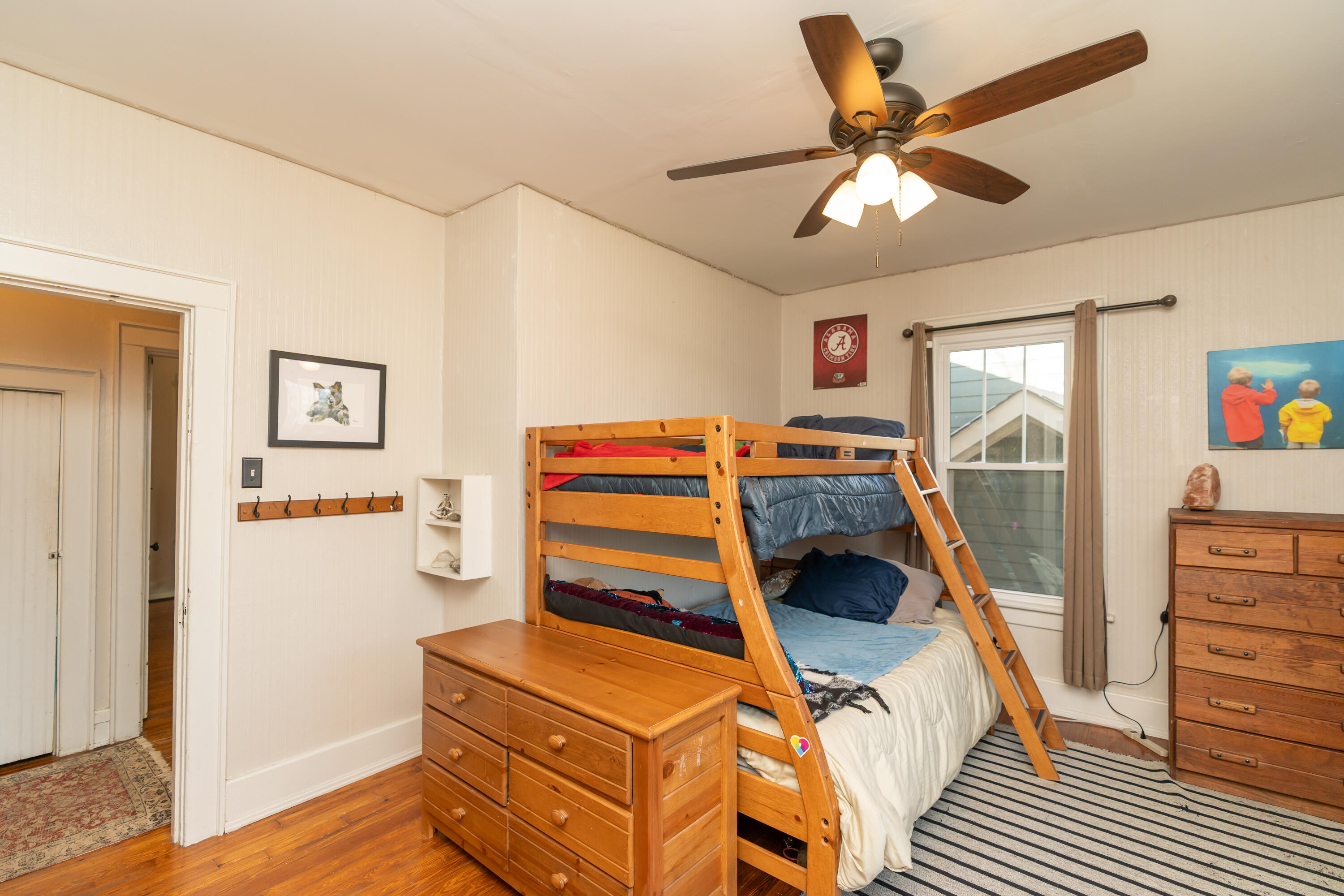 916 Mississippi Avenue