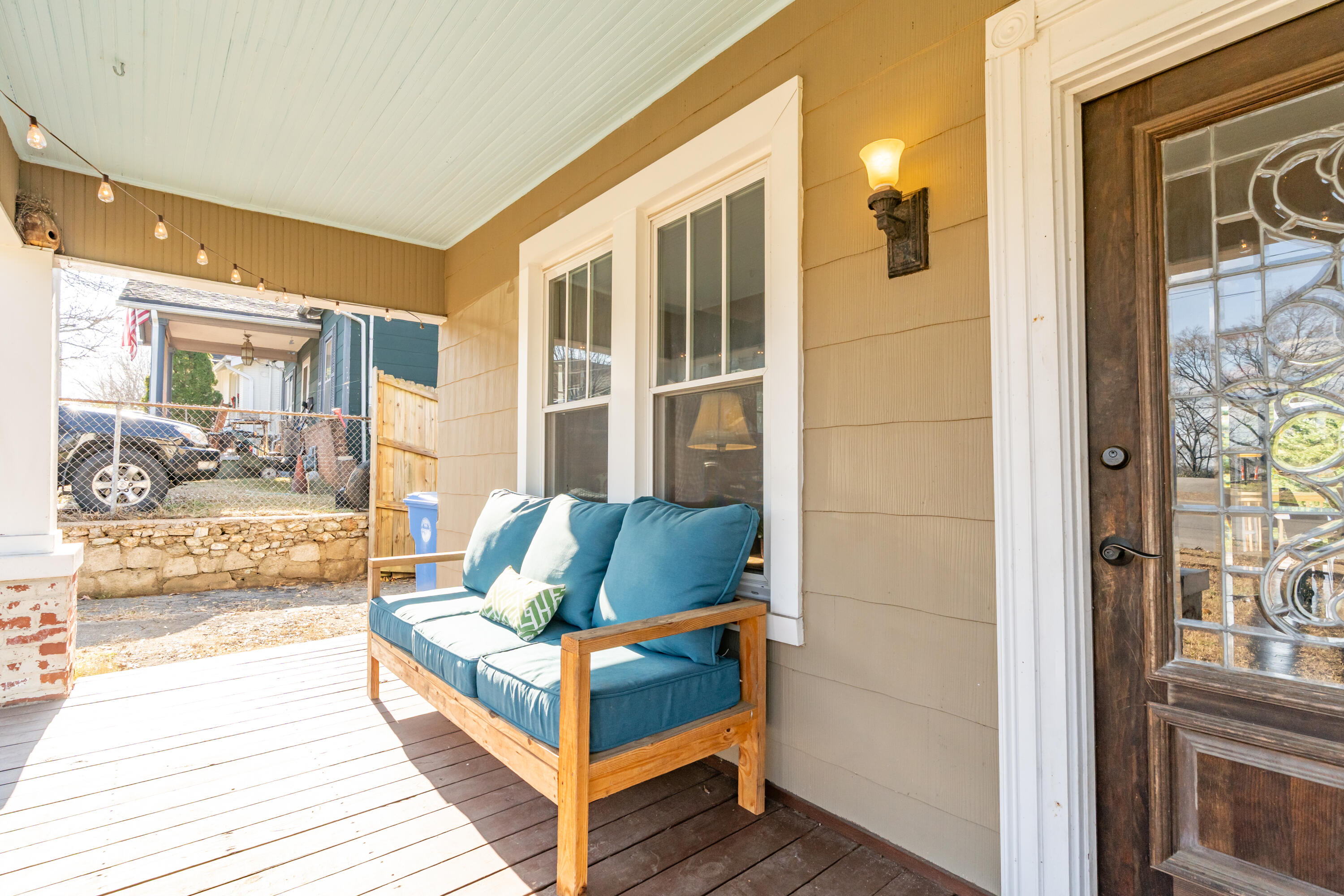 916 Mississippi Avenue