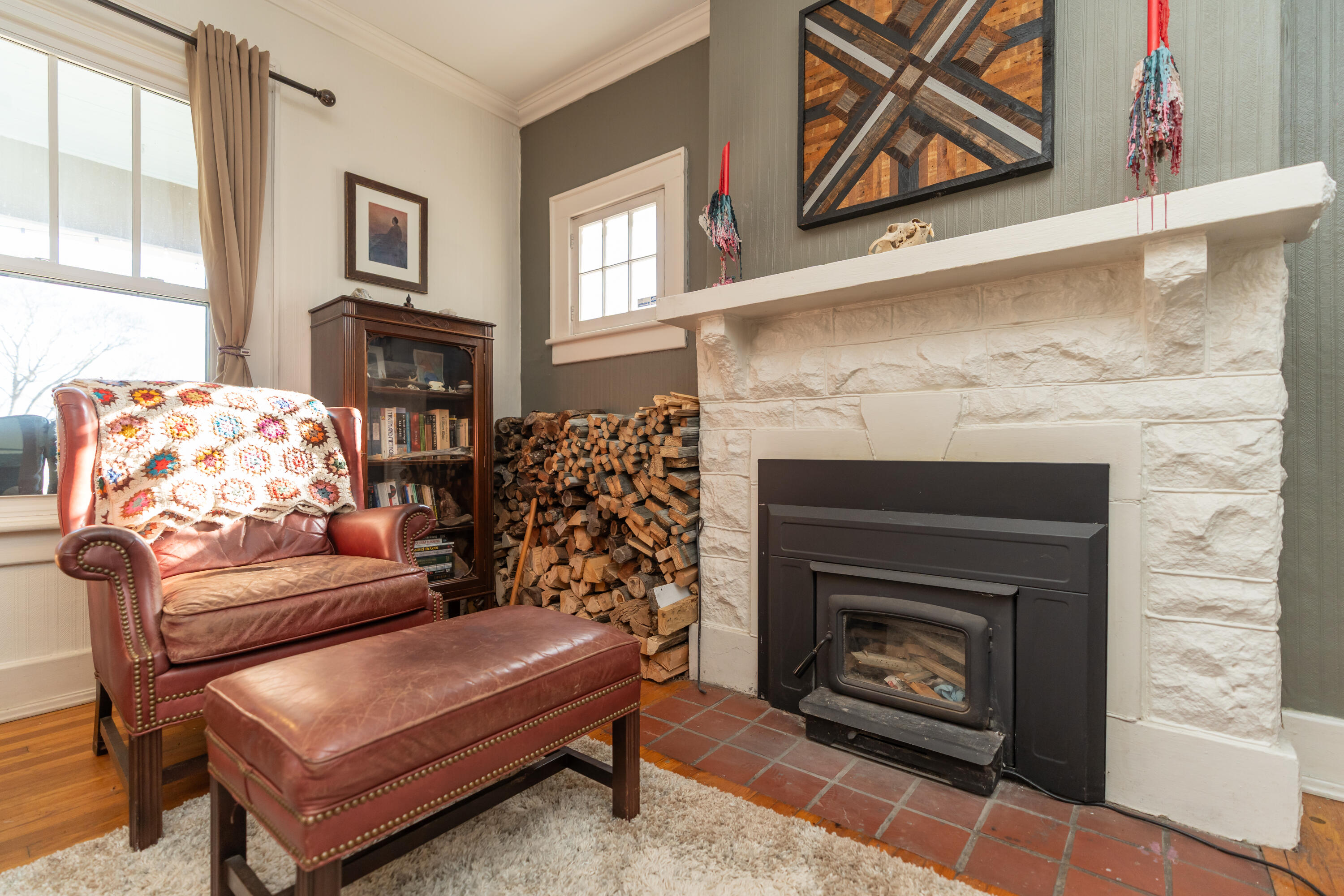 916 Mississippi Avenue