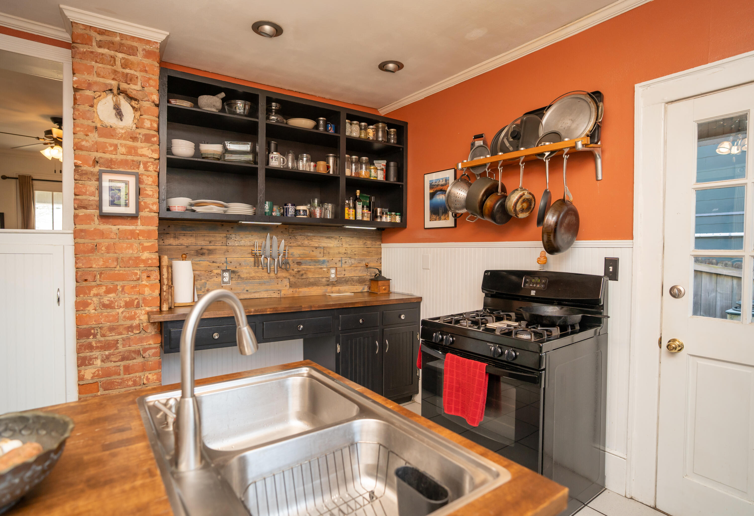 916 Mississippi Avenue