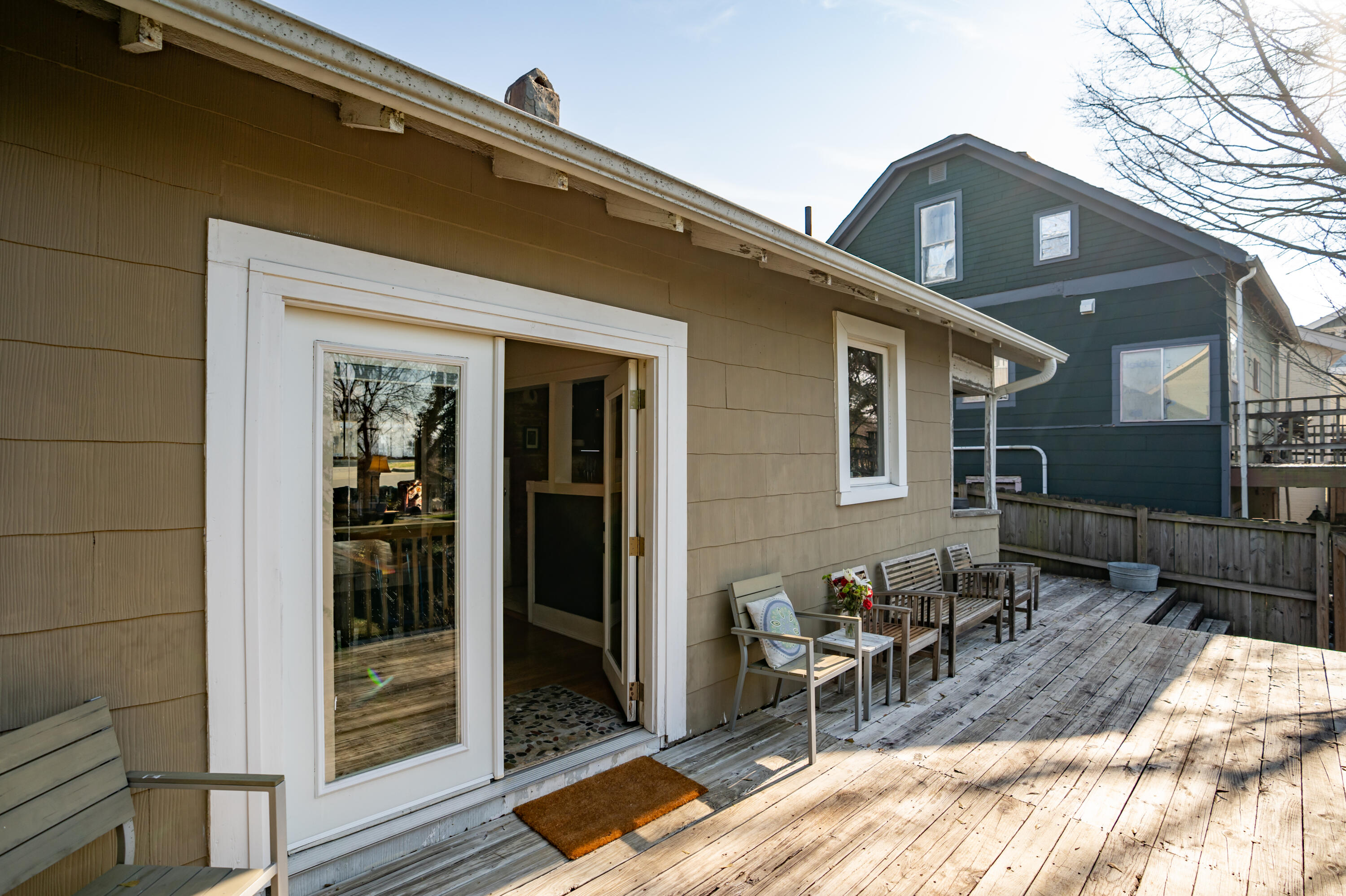 916 Mississippi Avenue