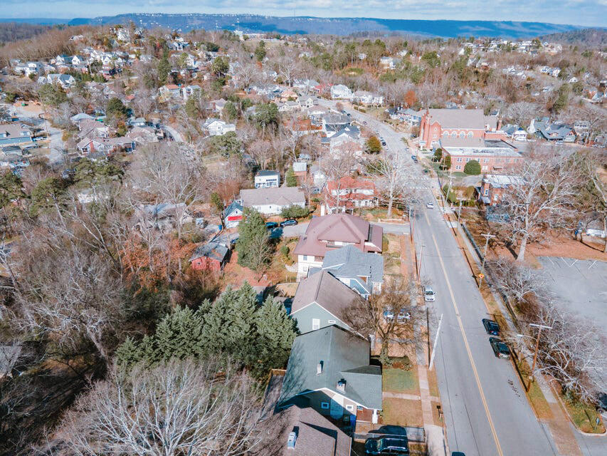 916 Mississippi Avenue