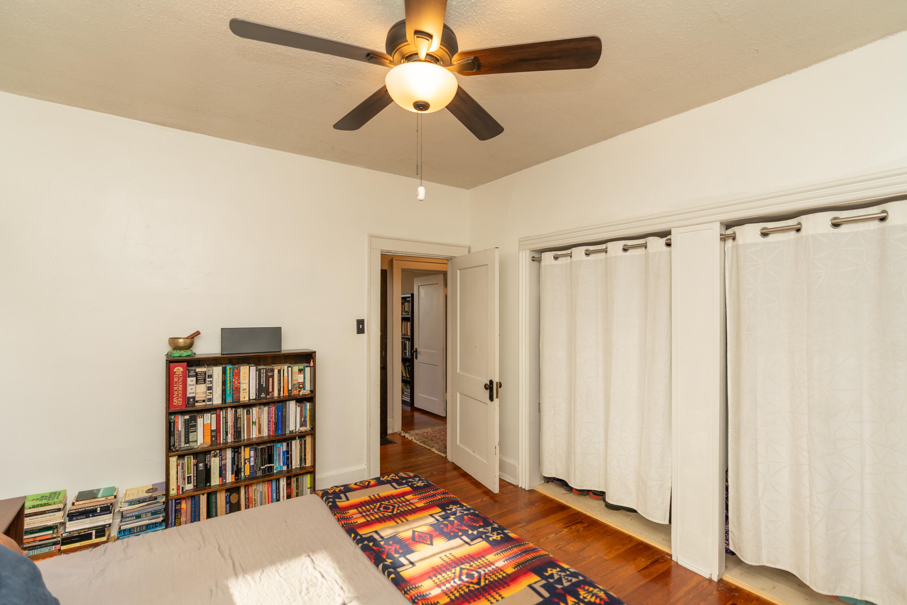 916 Mississippi Avenue