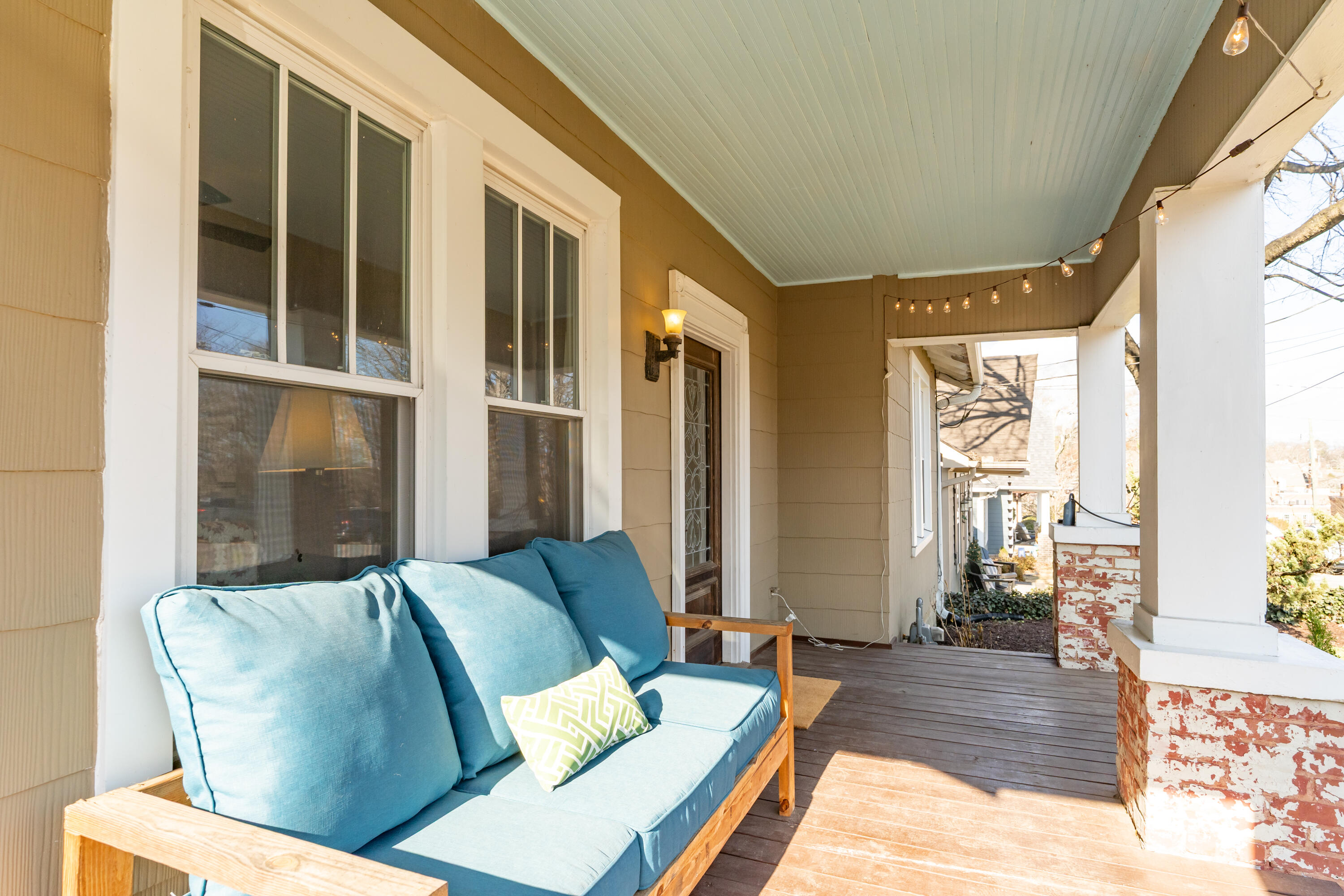 916 Mississippi Avenue