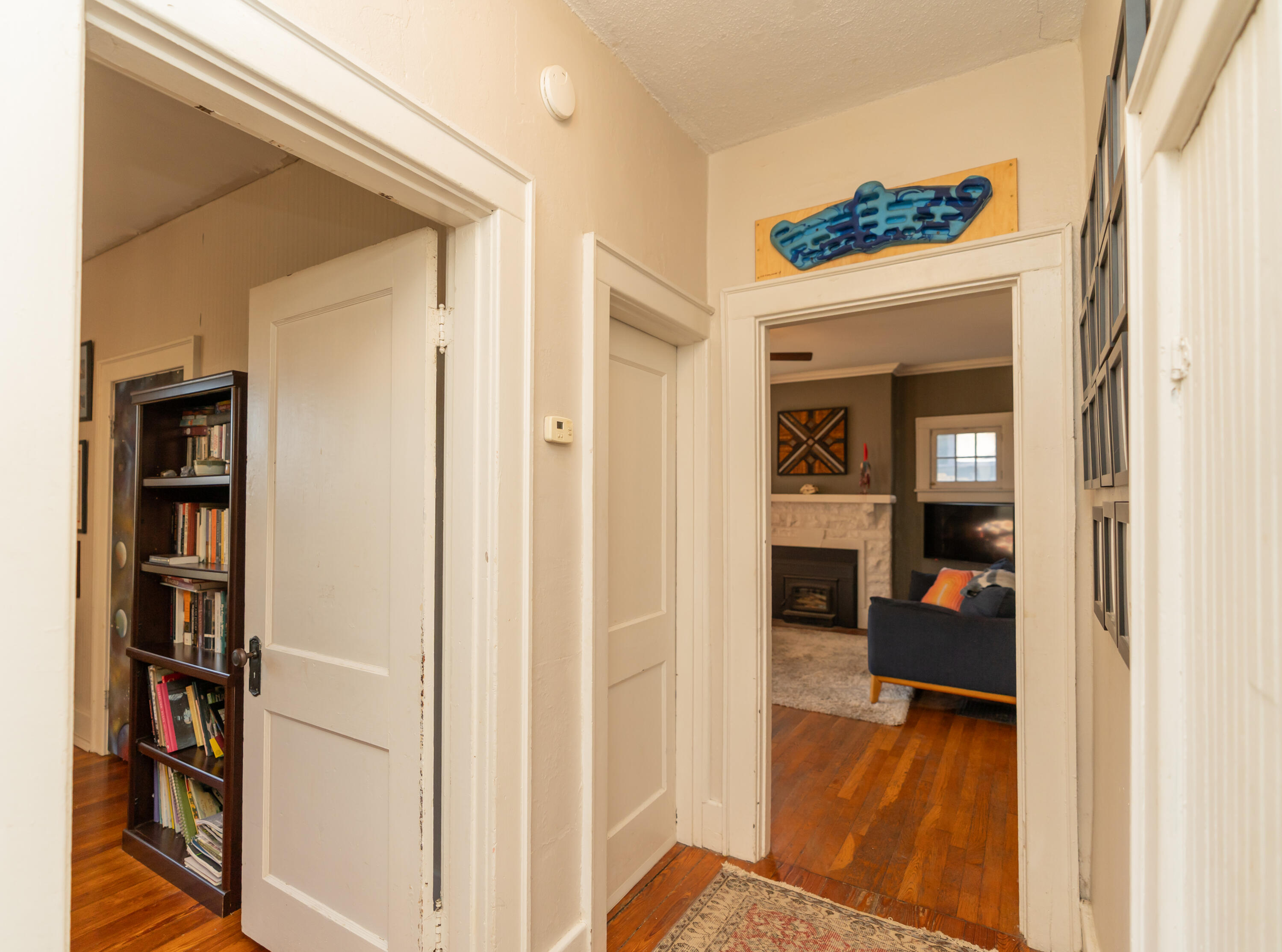 916 Mississippi Avenue