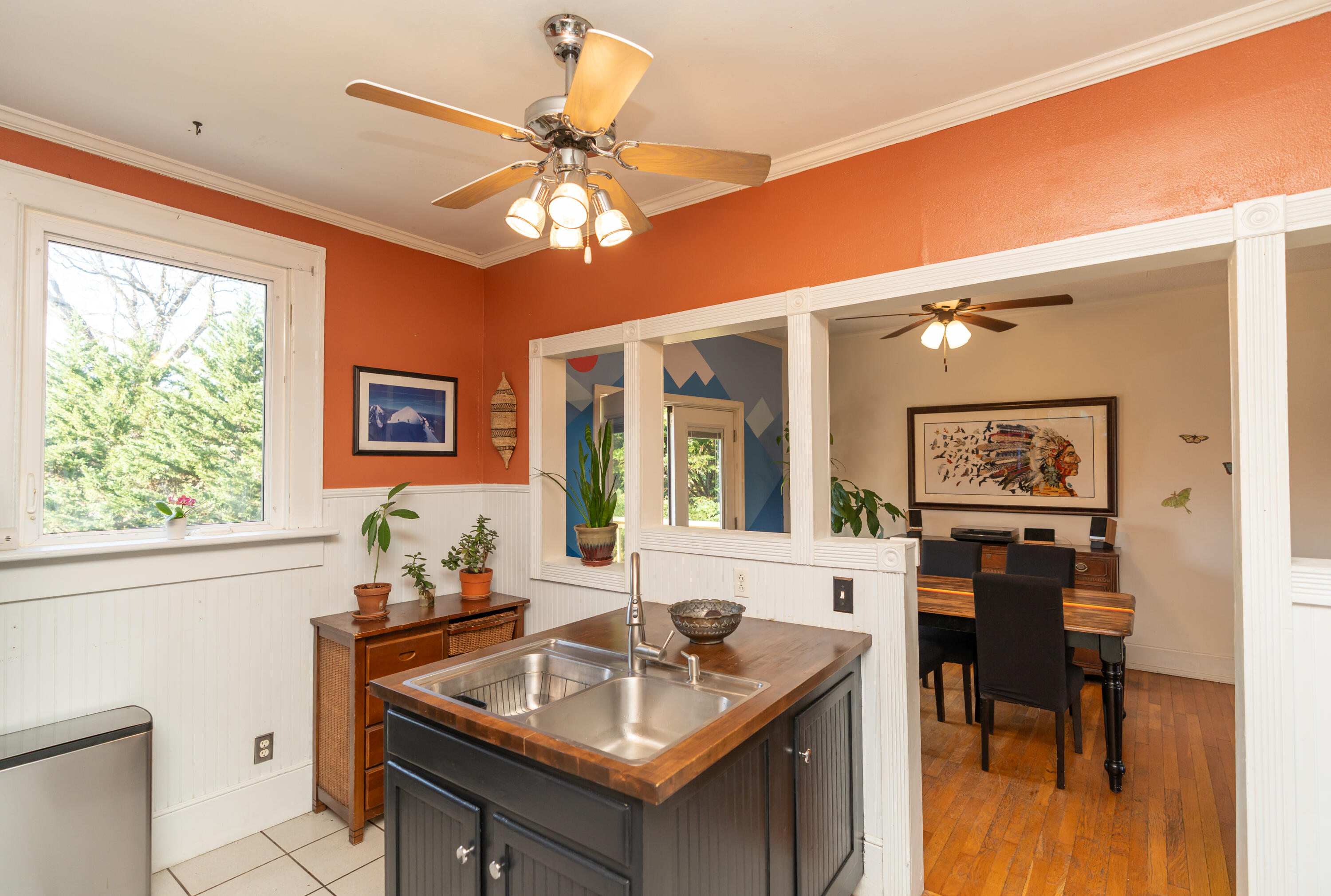 916 Mississippi Avenue