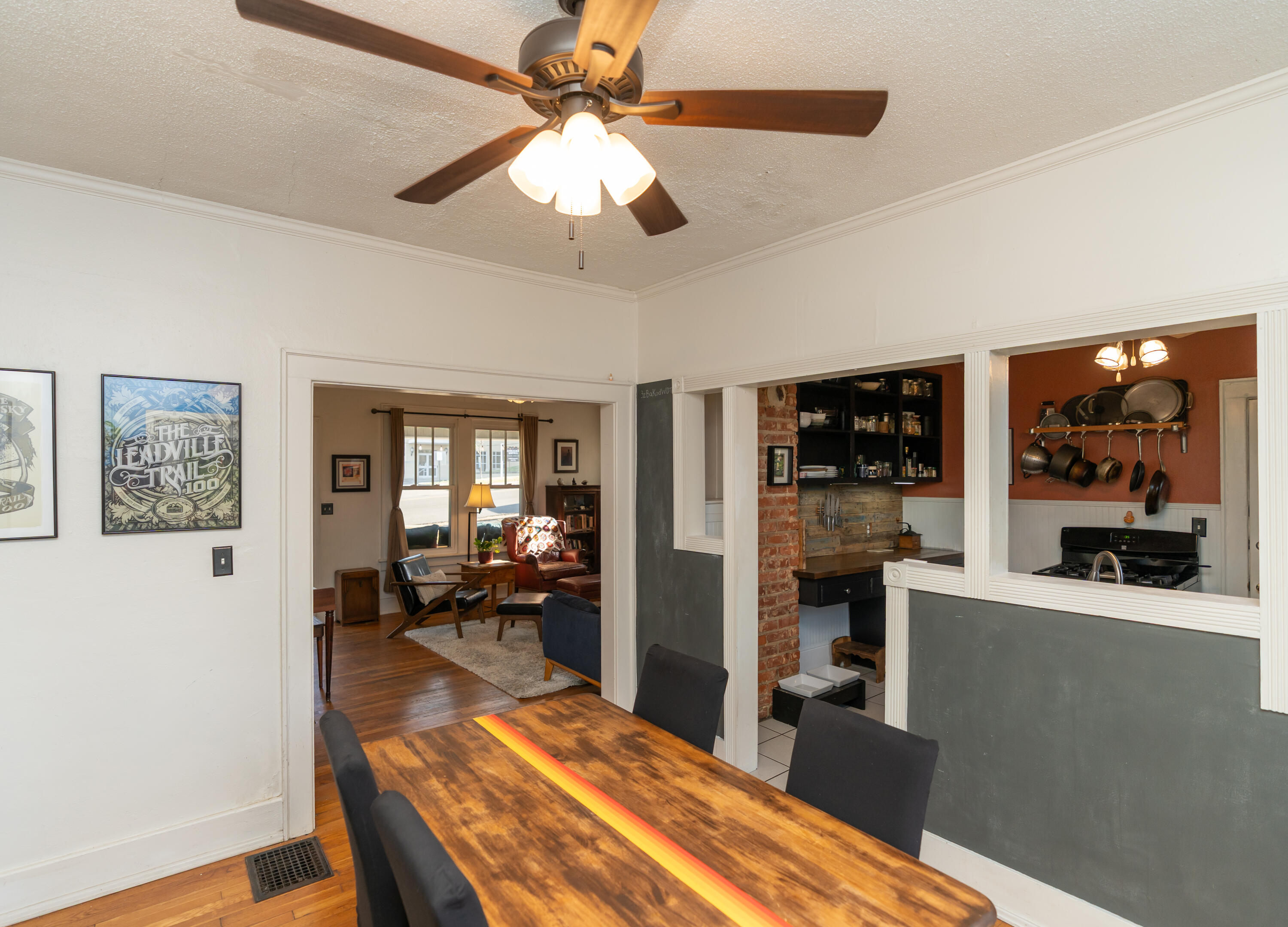 916 Mississippi Avenue