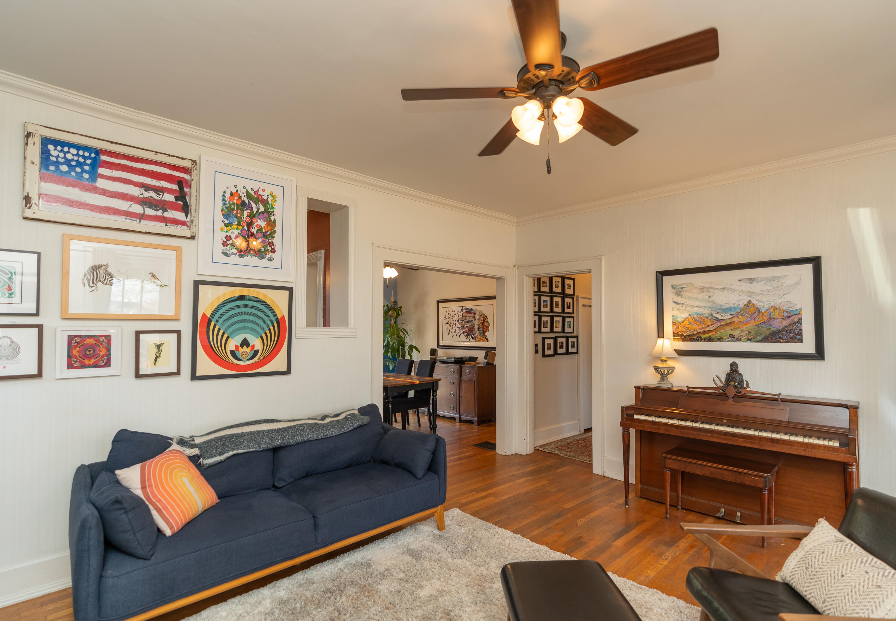 916 Mississippi Avenue