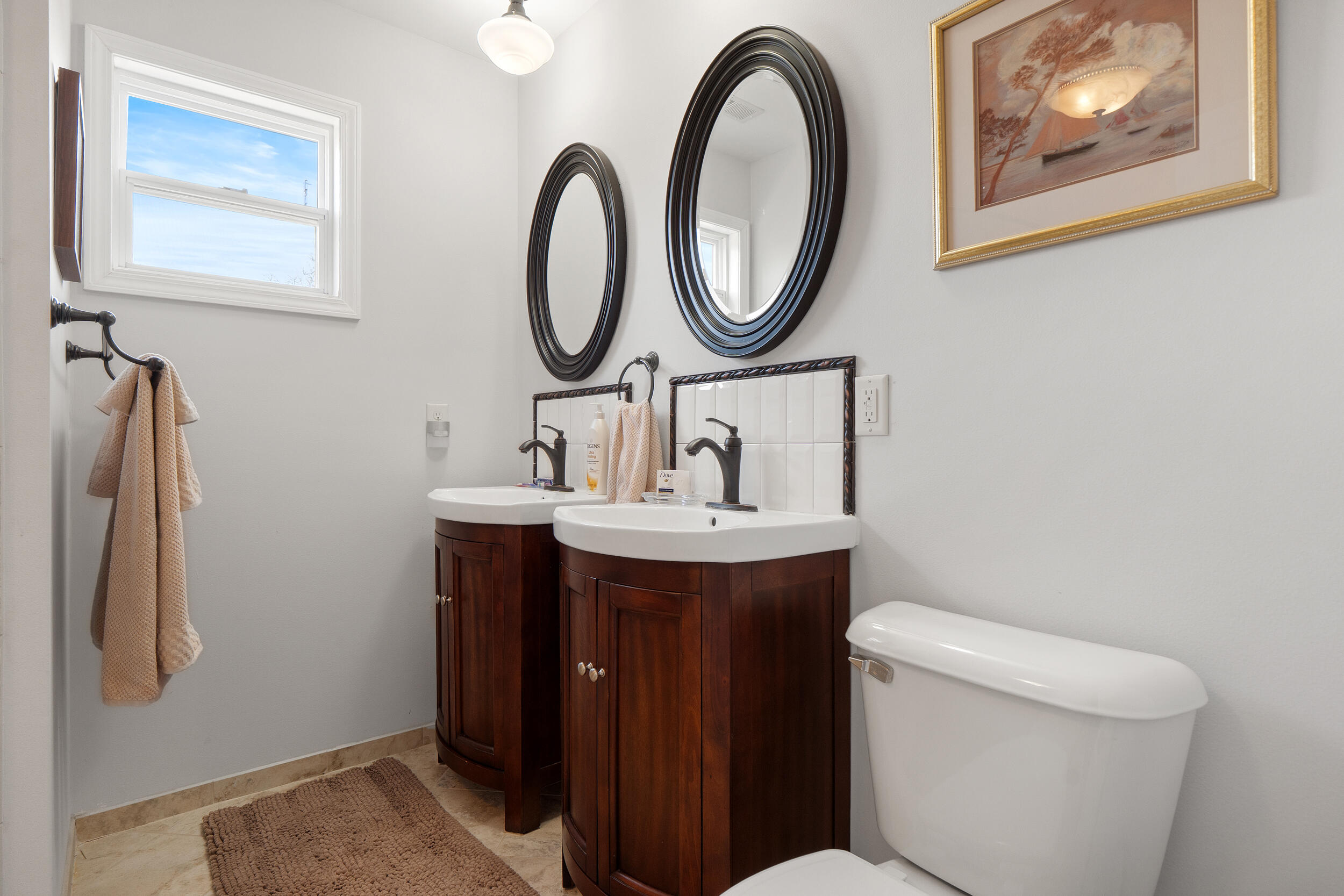 1826 Auburndale Avenue