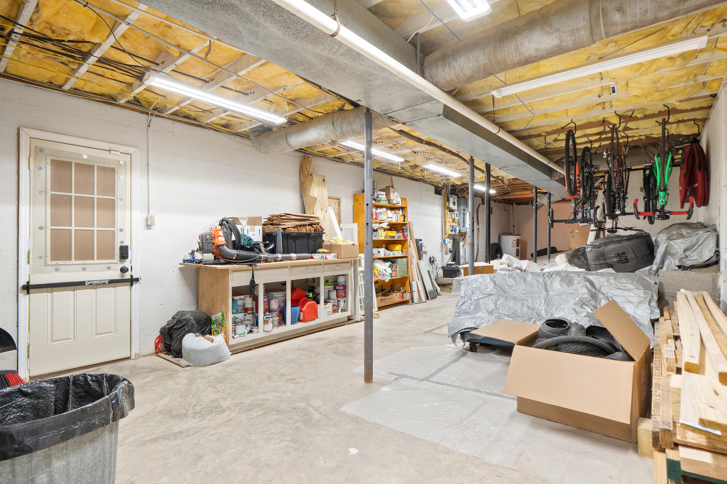 1826 Auburndale Avenue