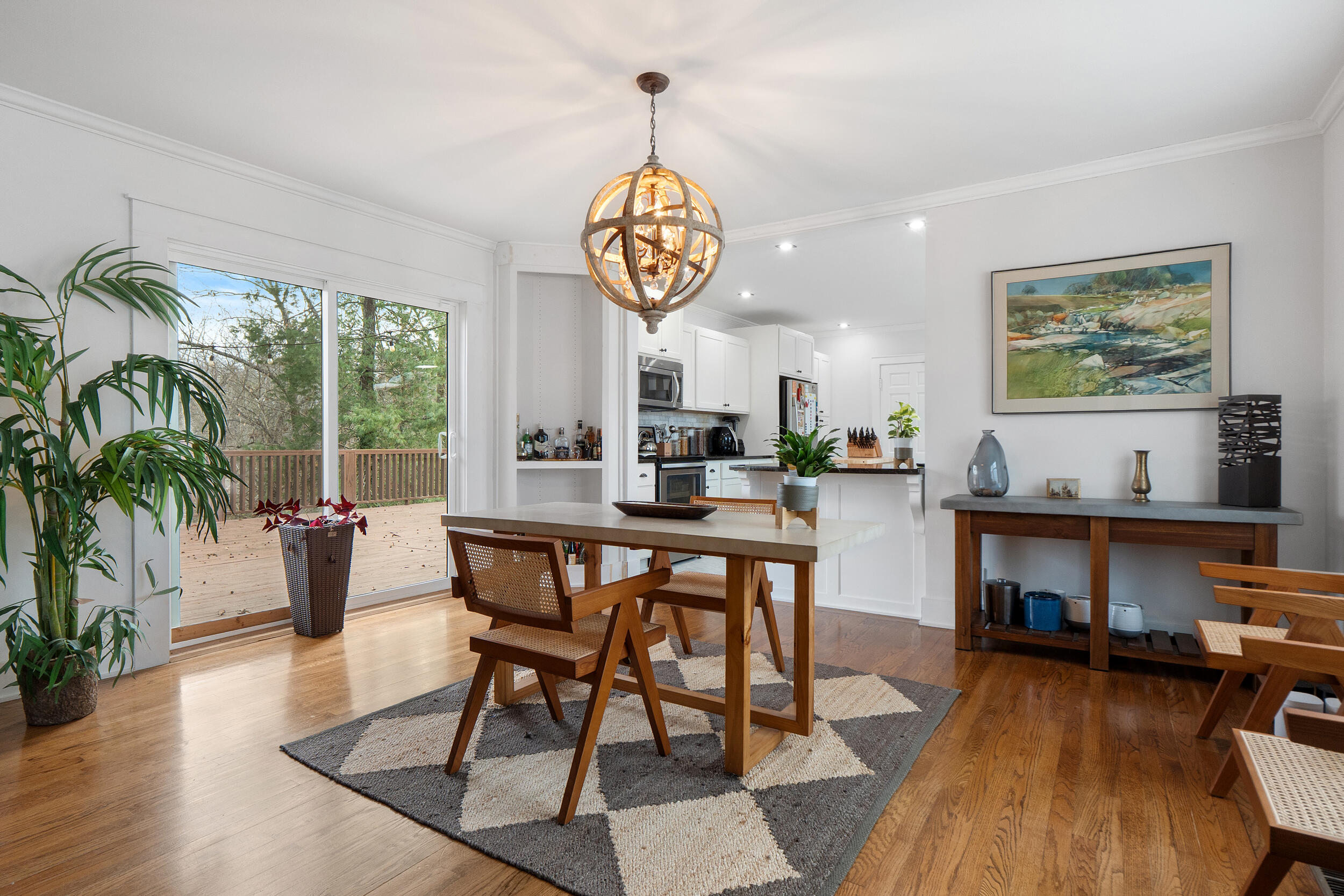 1826 Auburndale Avenue