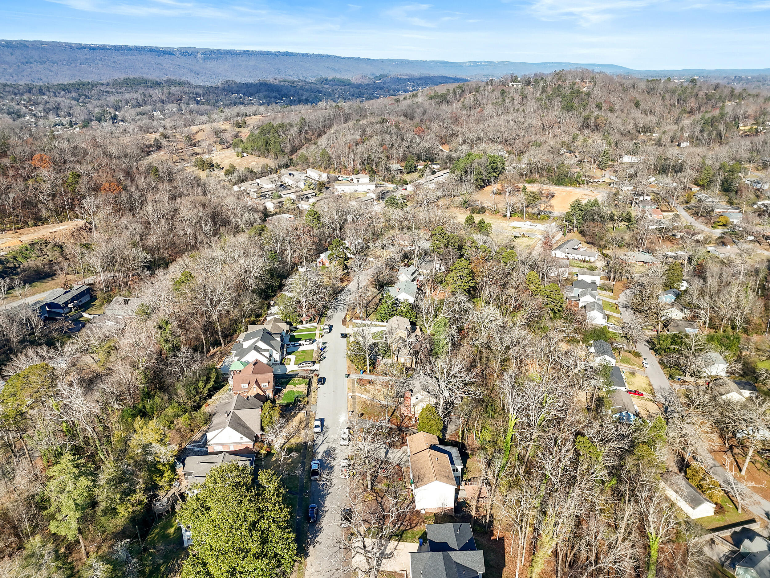 1826 Auburndale Avenue