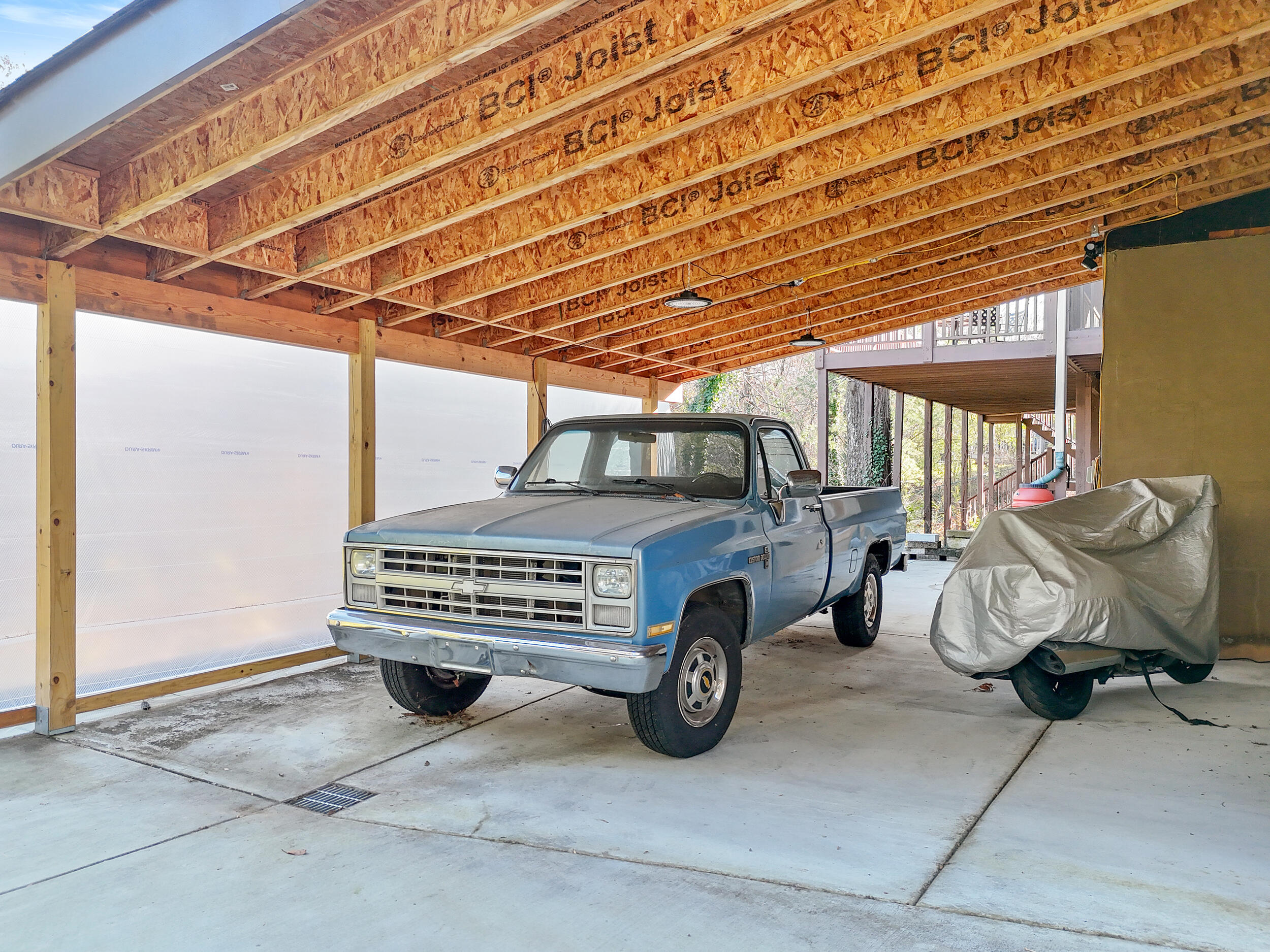 1826 Auburndale Avenue