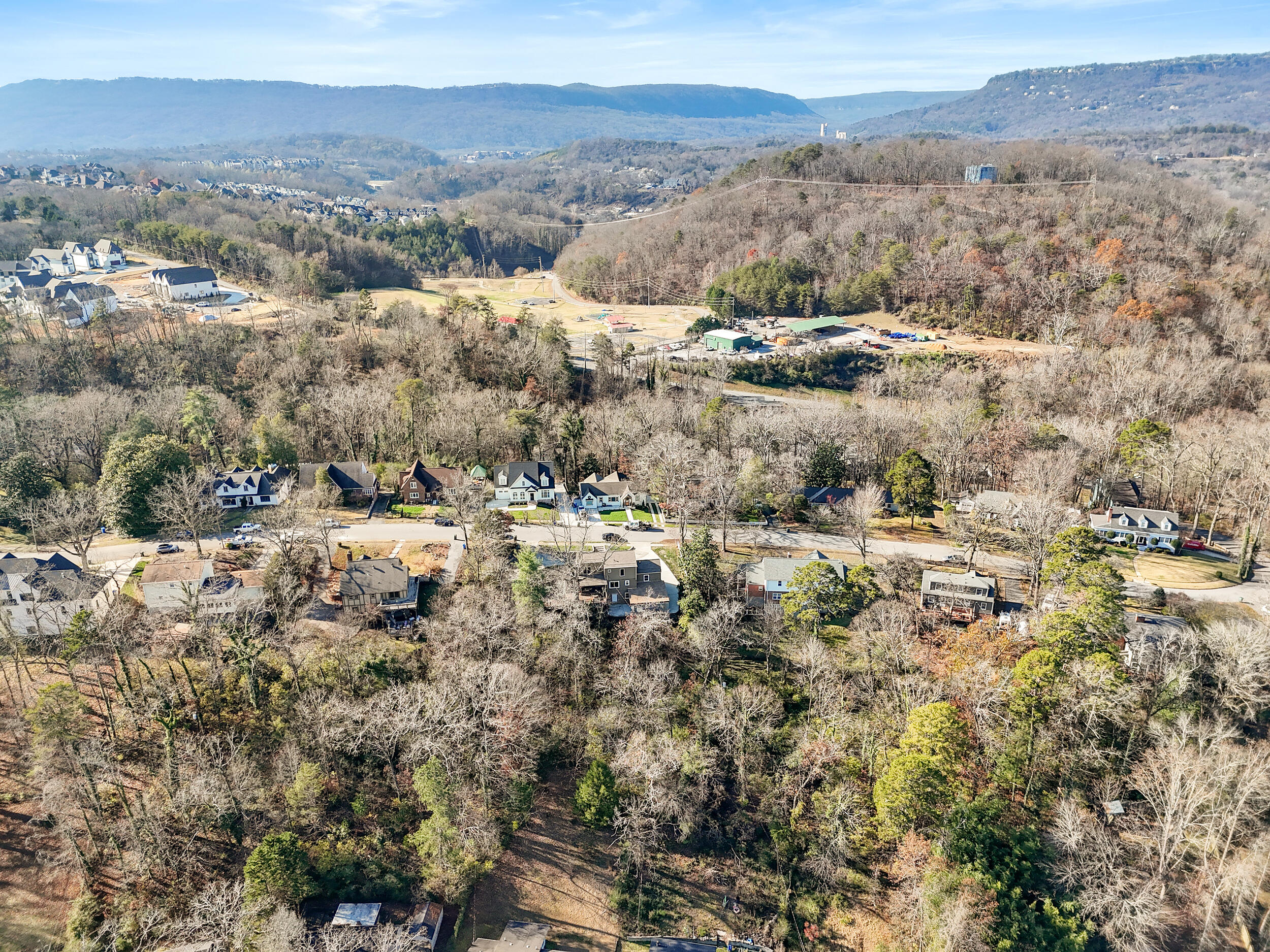 1826 Auburndale Avenue