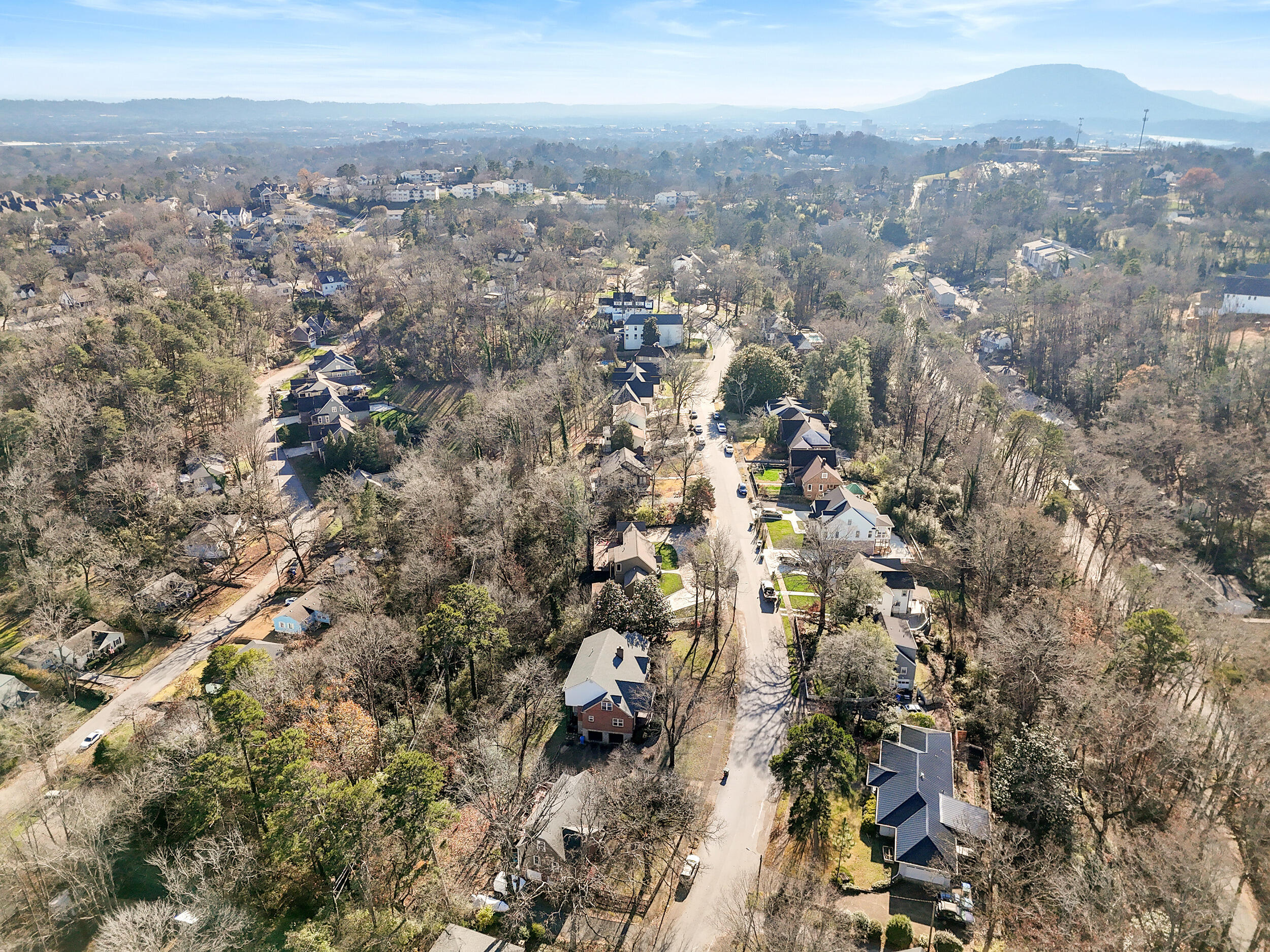 1826 Auburndale Avenue